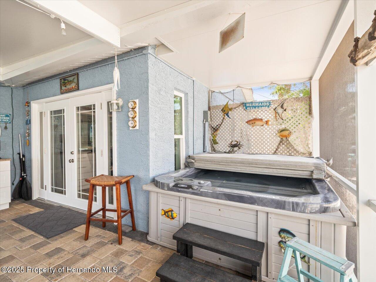 Hernando Beach, Florida, 34607, United States, 3 Bedrooms Bedrooms, ,3 BathroomsBathrooms,Residential,For Sale,1796960