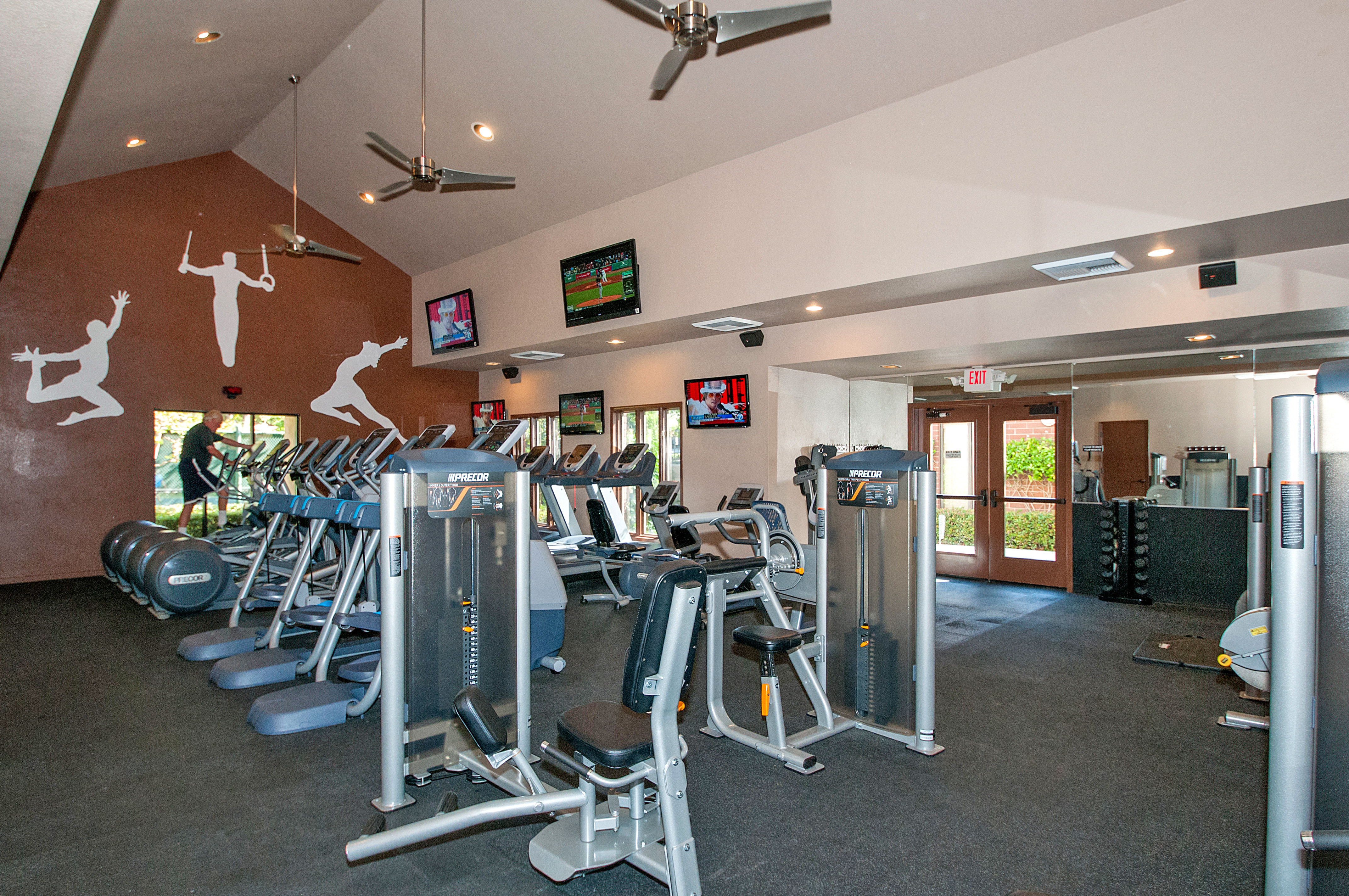  22385 Pineglen, Mission Viejo, CA 92692 - 物件實景