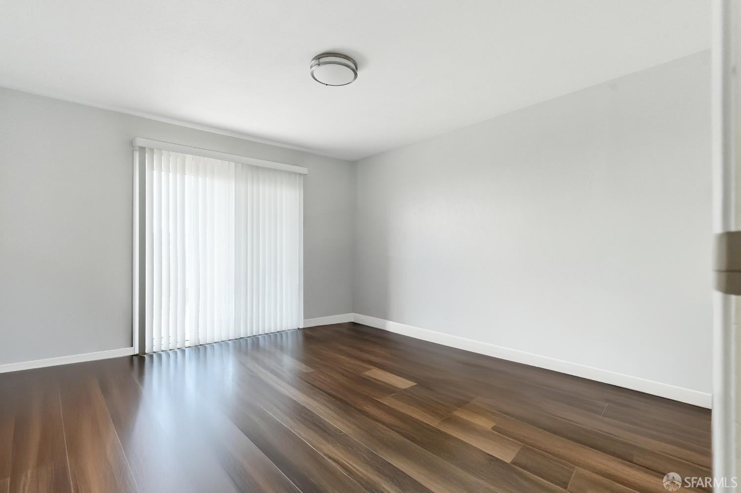 San Francisco, California, 94121, United States, 9 Bedrooms Bedrooms, ,3 BathroomsBathrooms,Residential,For Sale,1902692