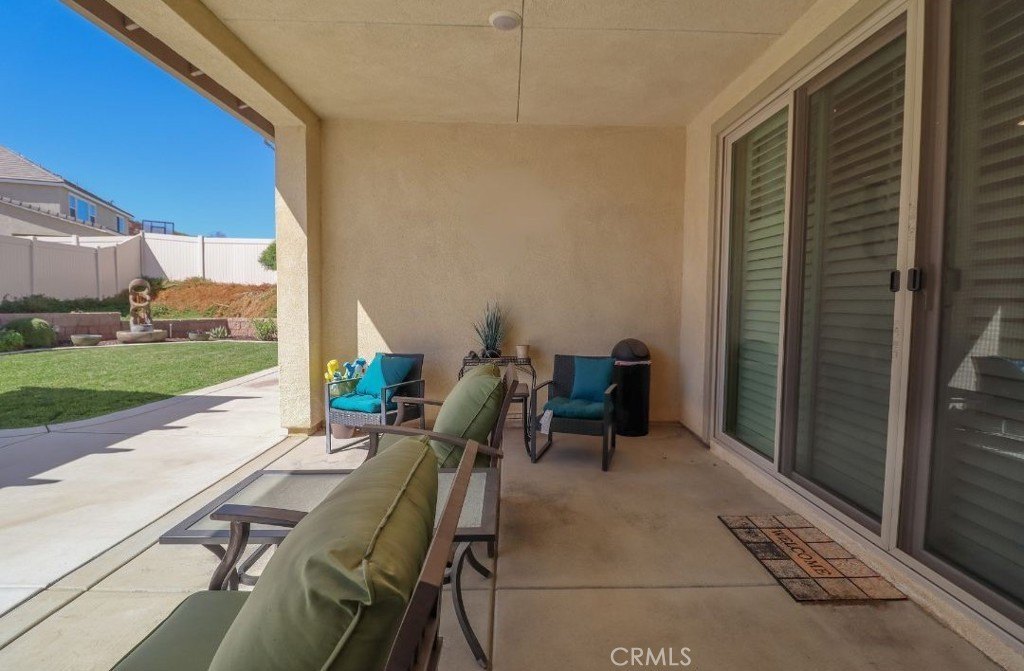 29565 Caveat Lane, Menifee, California, 92584, United States, 4 Bedrooms Bedrooms, ,3 BathroomsBathrooms,Residential,For Sale,29565 Caveat Lane,1629817