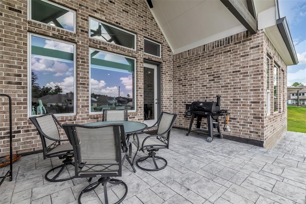 Magnolia, Texas, 77354, United States, 4 Bedrooms Bedrooms, ,3 BathroomsBathrooms,Residential,For Sale,1865570