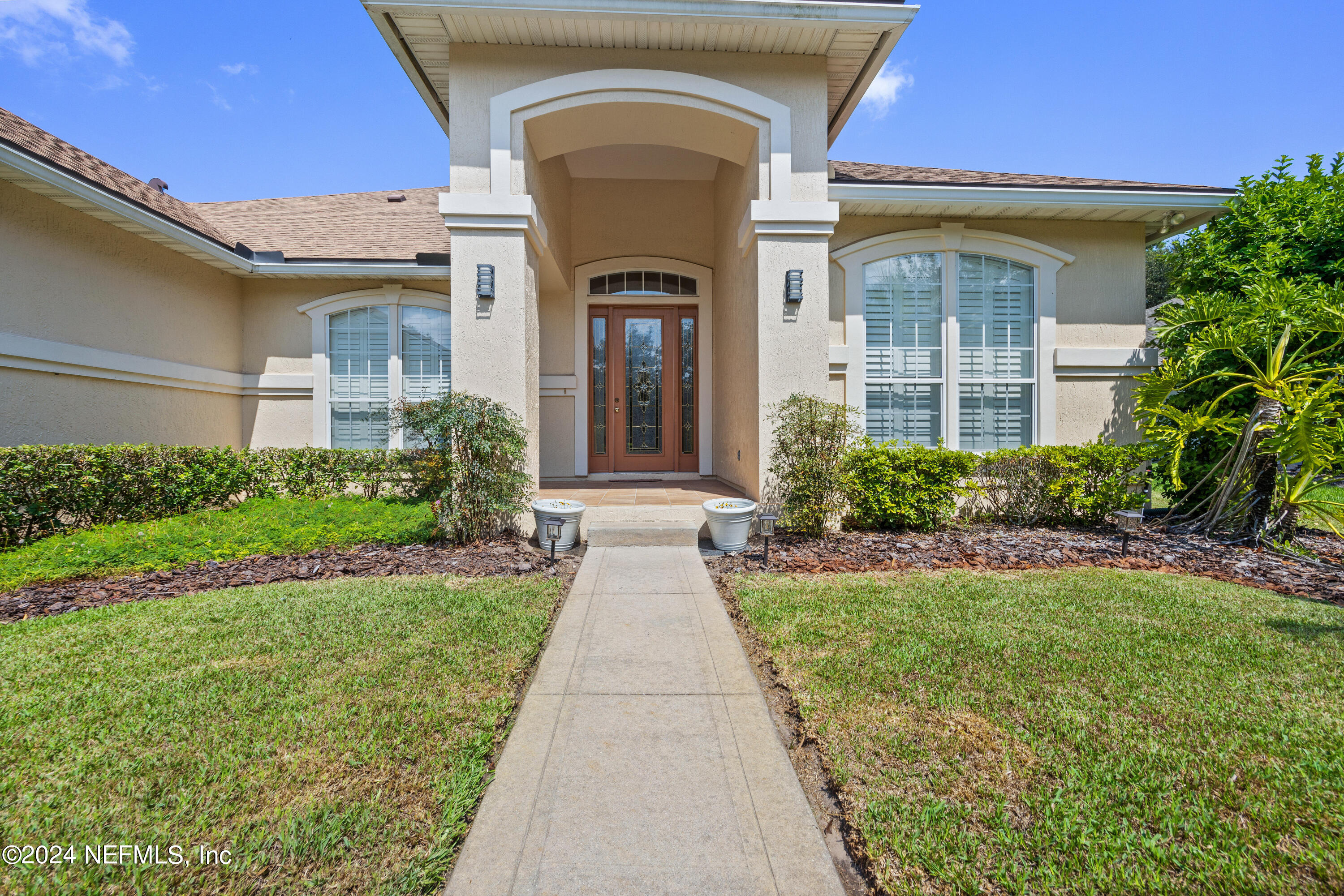 2108 Crown Drive, St Augustine, Florida, 32092, United States, 5 Bedrooms Bedrooms, ,4 BathroomsBathrooms,Residential,For Sale,2108 Crown Drive,1619122