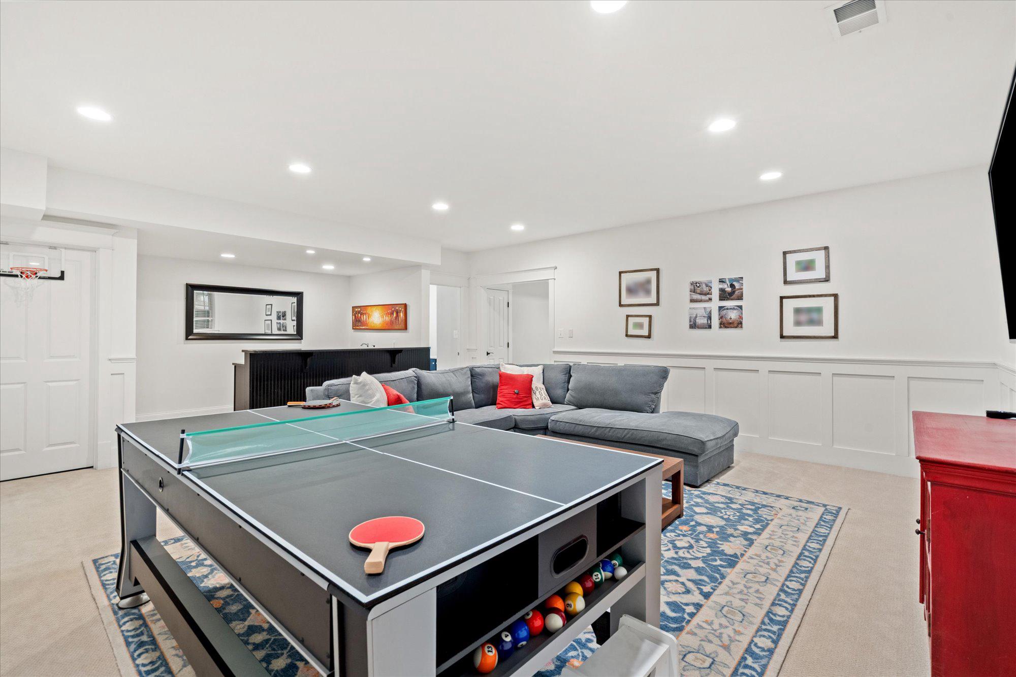  3939 N Wakefield Street, Arlington, VA, 22207 - 物件實景