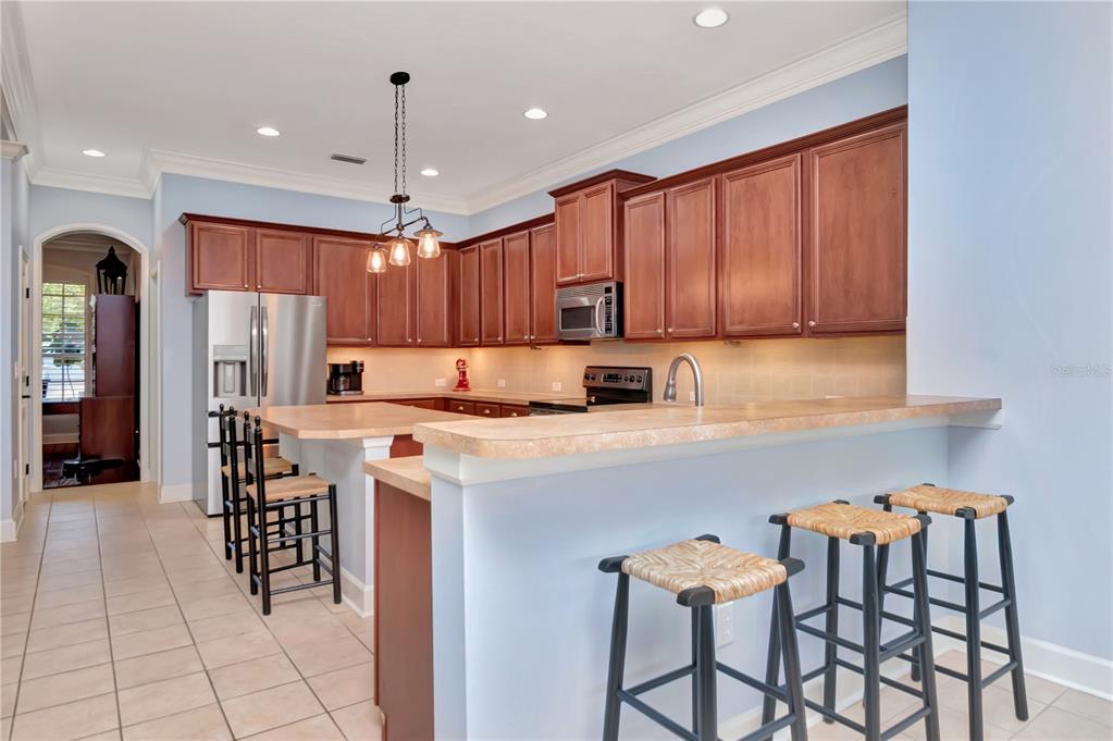 Land O Lakes, Florida, 34637, United States, 4 Bedrooms Bedrooms, ,3 BathroomsBathrooms,Residential,For Sale,1925583