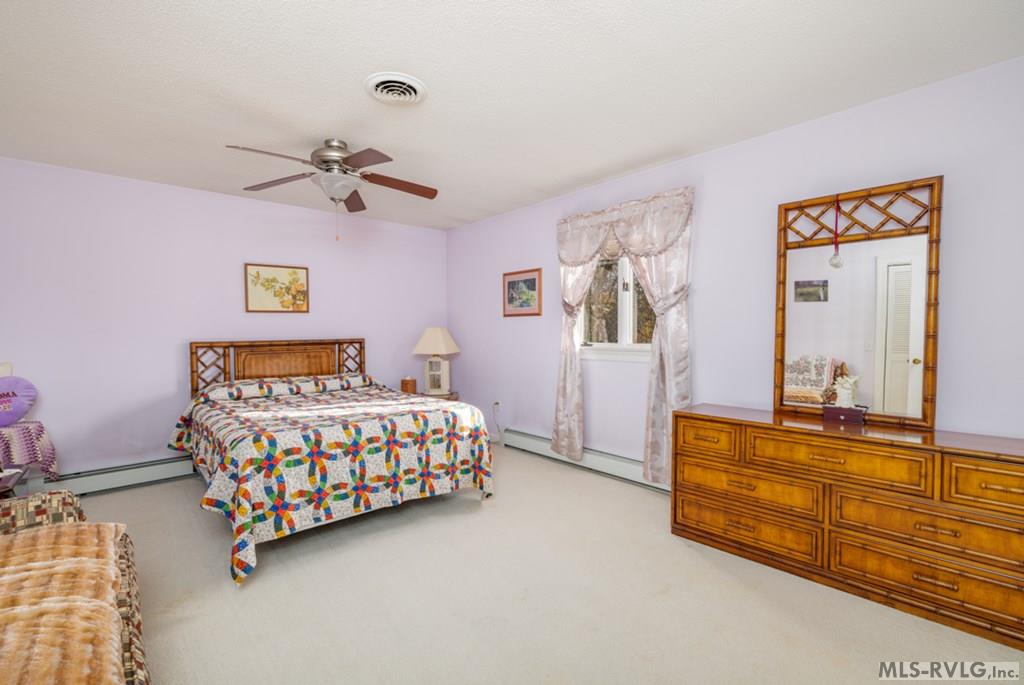 Valentines, Virginia, 23887, United States, 3 Bedrooms Bedrooms, ,3 BathroomsBathrooms,Residential,For Sale,1902315