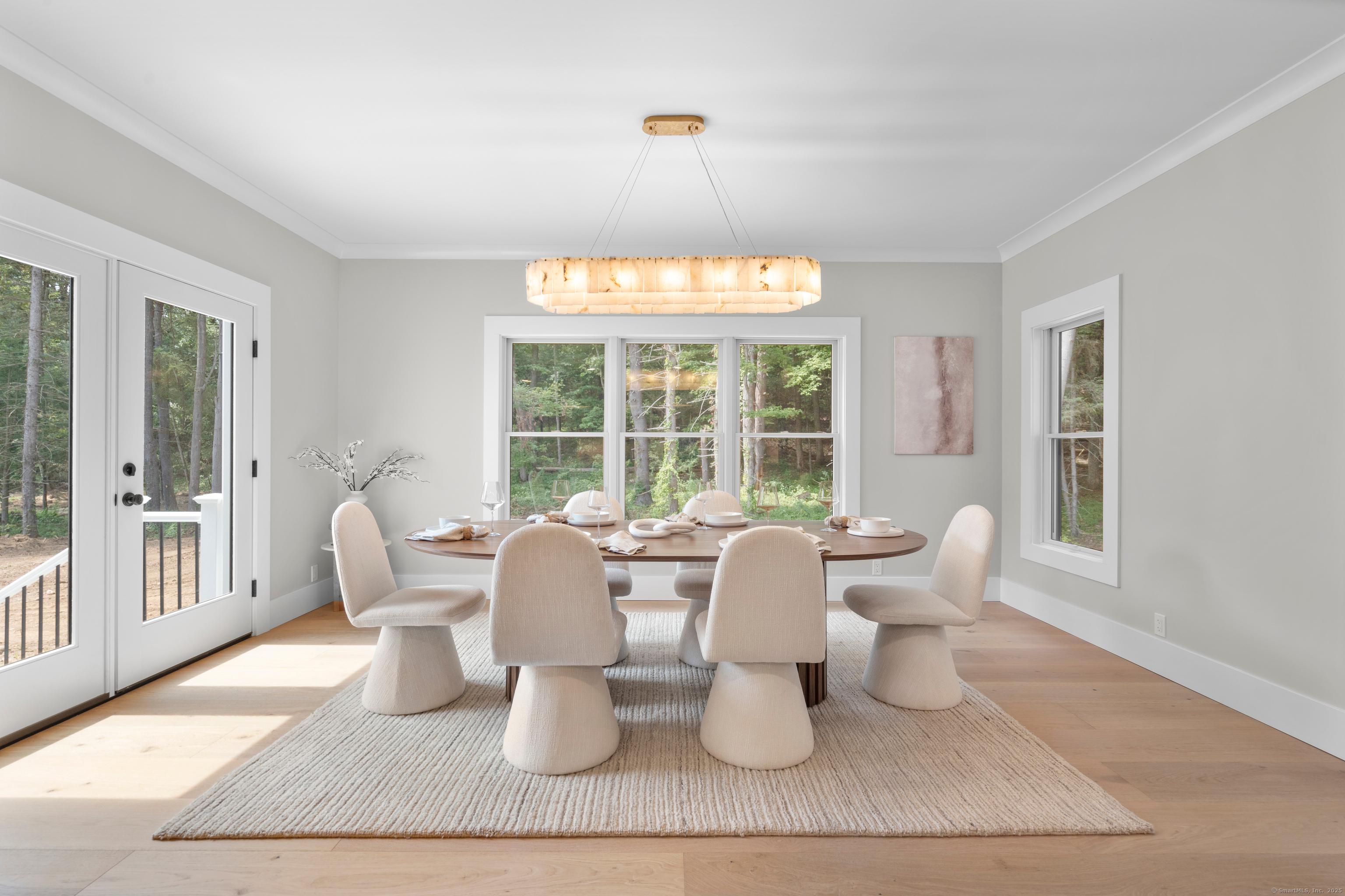 Avon, Connecticut, 06001, United States, 4 Bedrooms Bedrooms, ,4 BathroomsBathrooms,Residential,For Sale,1982125