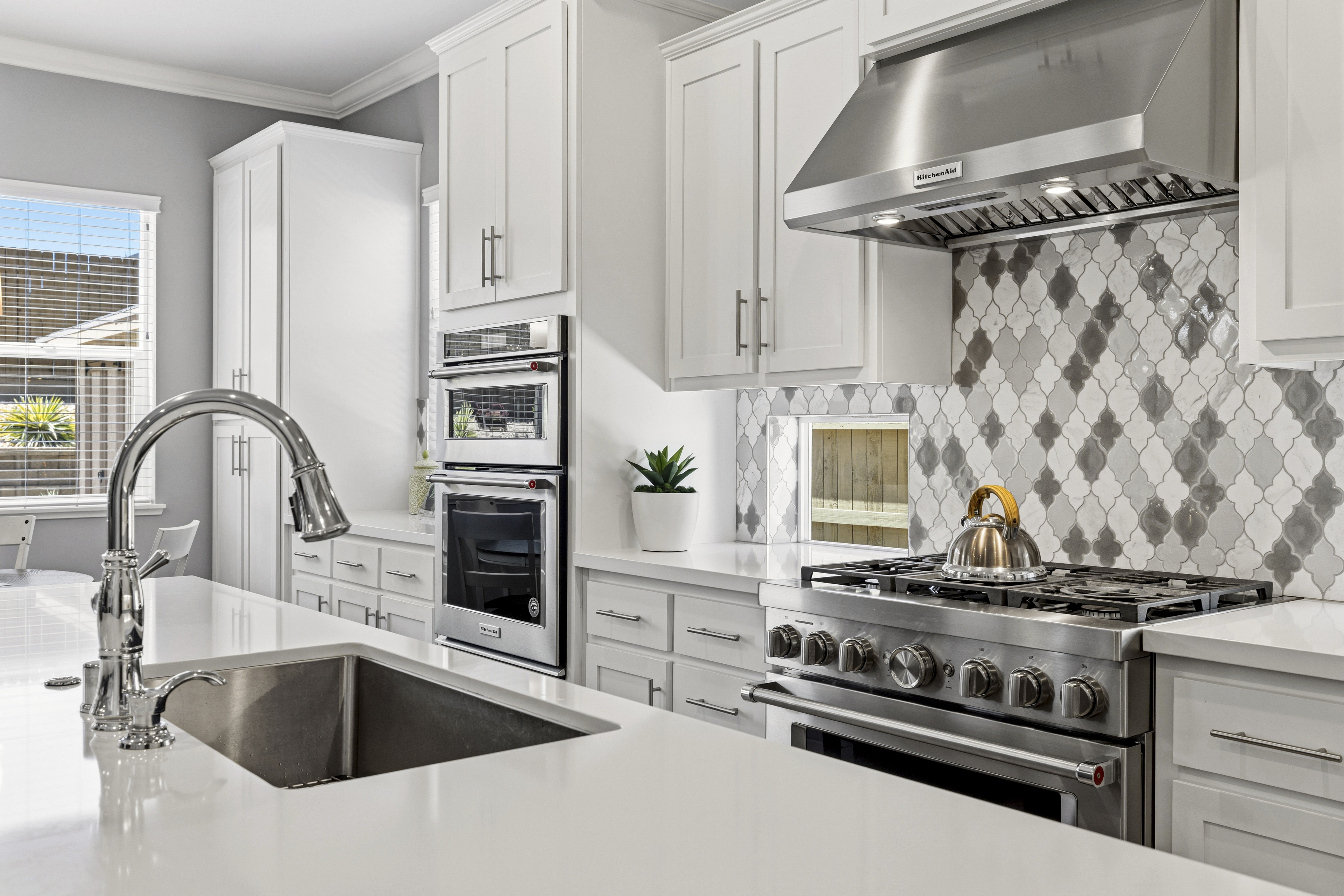  5625 Tuckeroo Way, Fair Oaks, CA 95628 - 物件實景