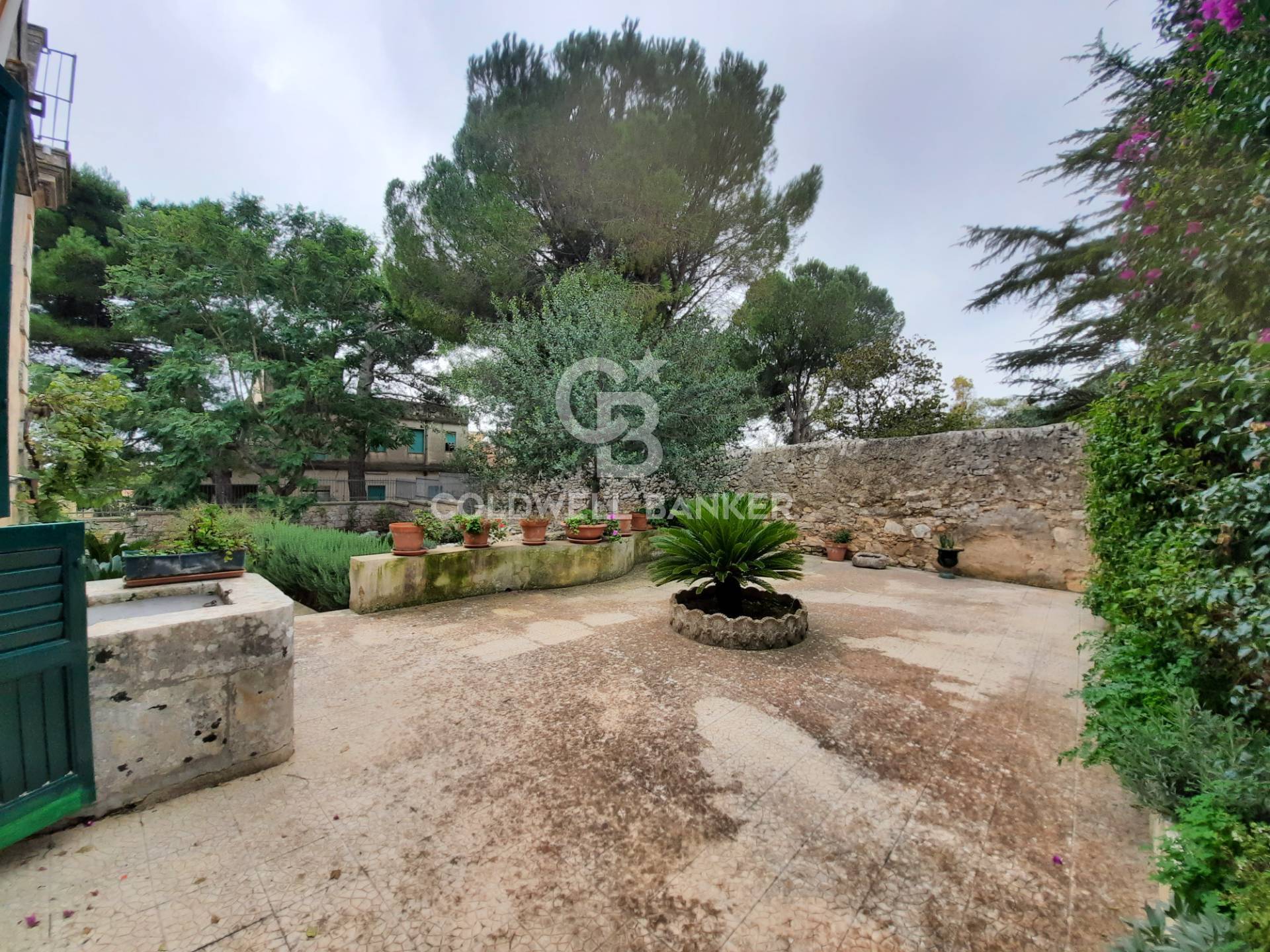 Via Sulsenti, Modica, Ragusa, 97015, IT, 4 Bedrooms Bedrooms, ,4 BathroomsBathrooms,Residential,For Sale,Via Sulsenti,1670426