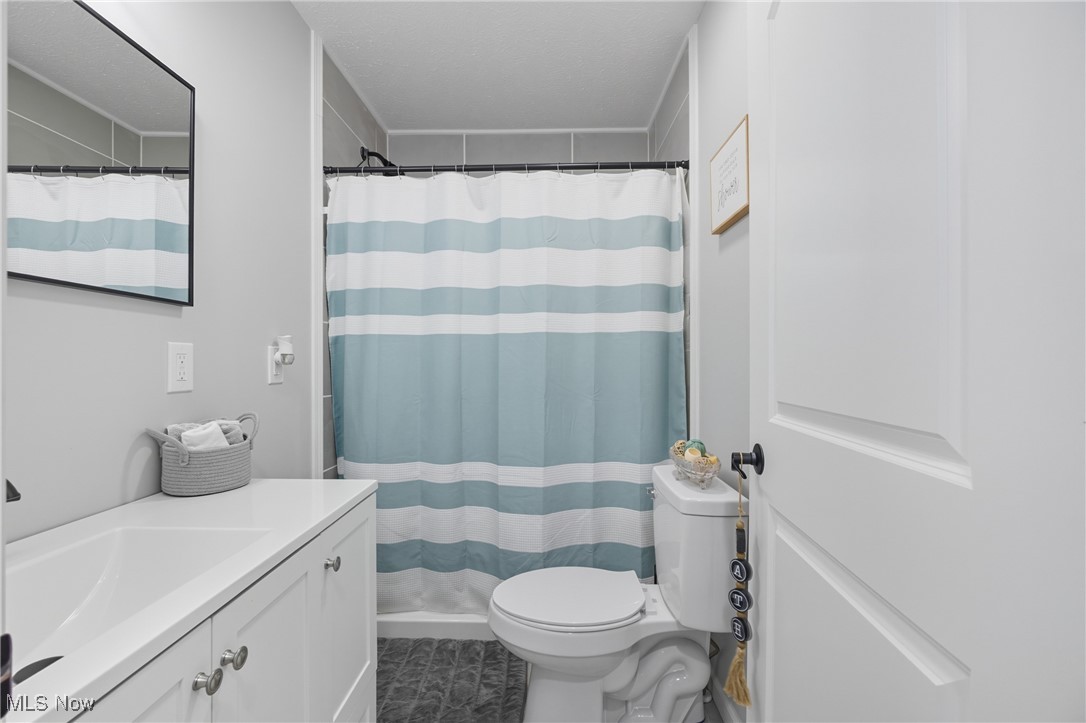 Washington, West Virginia, 26181, United States, 3 Bedrooms Bedrooms, ,3 BathroomsBathrooms,Residential,For Sale,1961068