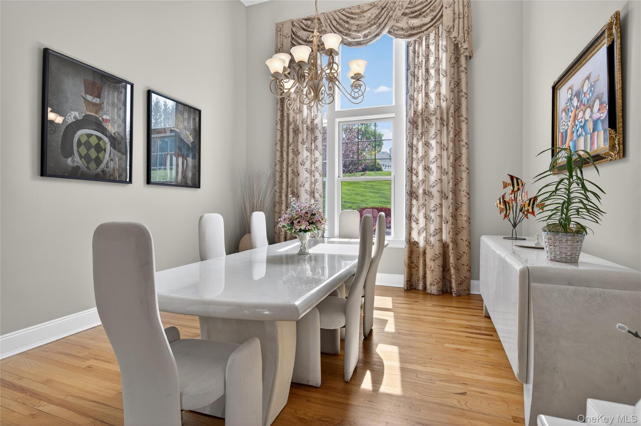  62 Pembroke Drive, Glen Cove, NY, 11542 - 物件實景