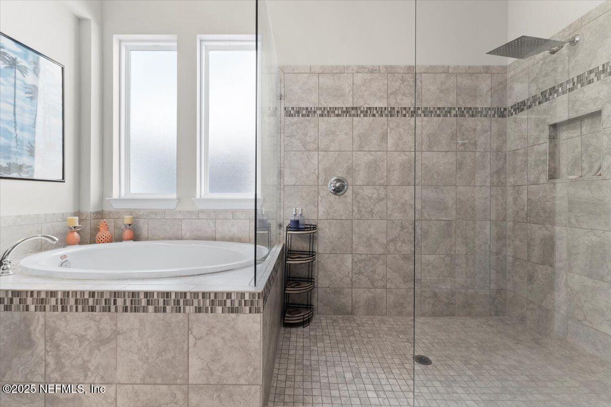 Orange Park, Florida, 32065, United States, 4 Bedrooms Bedrooms, ,3 BathroomsBathrooms,Residential,For Sale,1979737