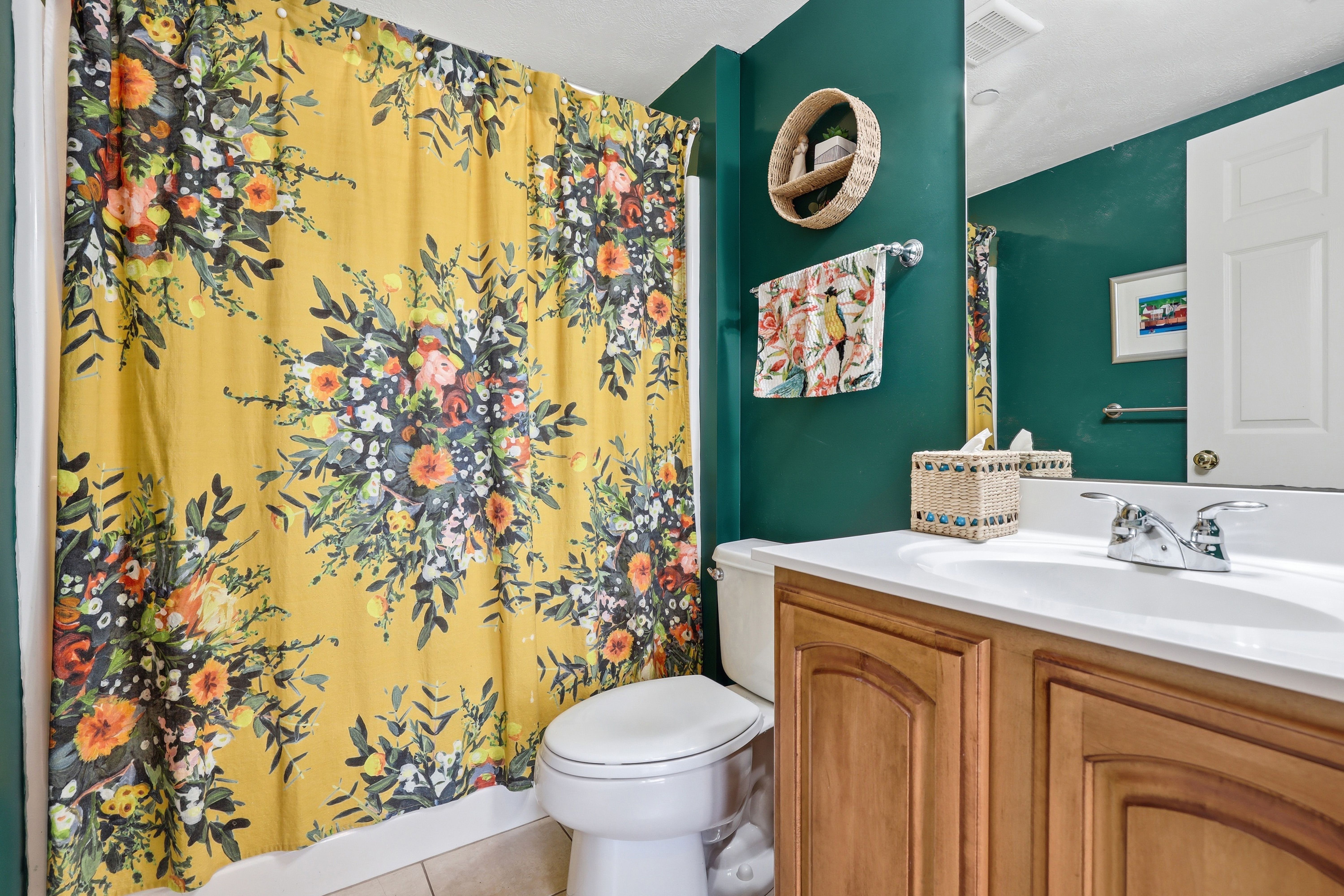  620 Arbor Court, Pittsburgh, PA 15238 - 物件實景