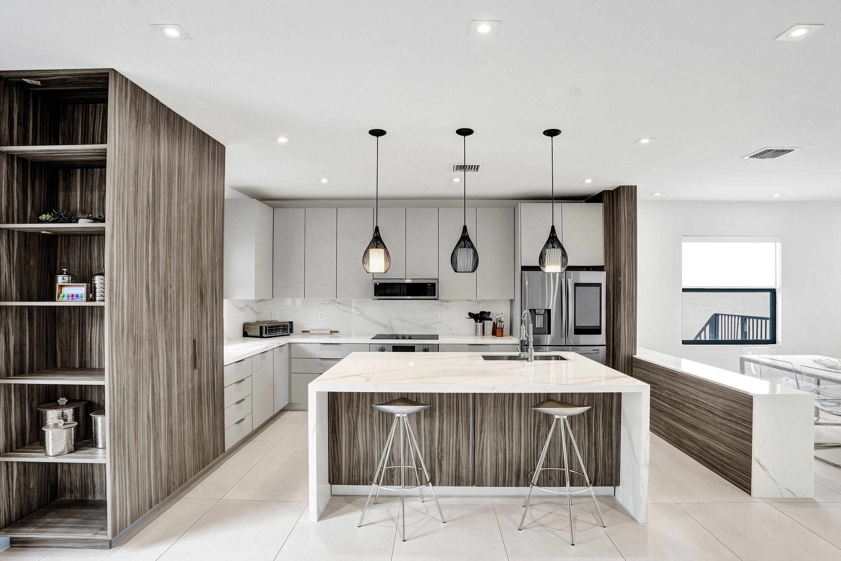 606 NE 191st Ter, Miami, FL, 33179 - 物件實景
