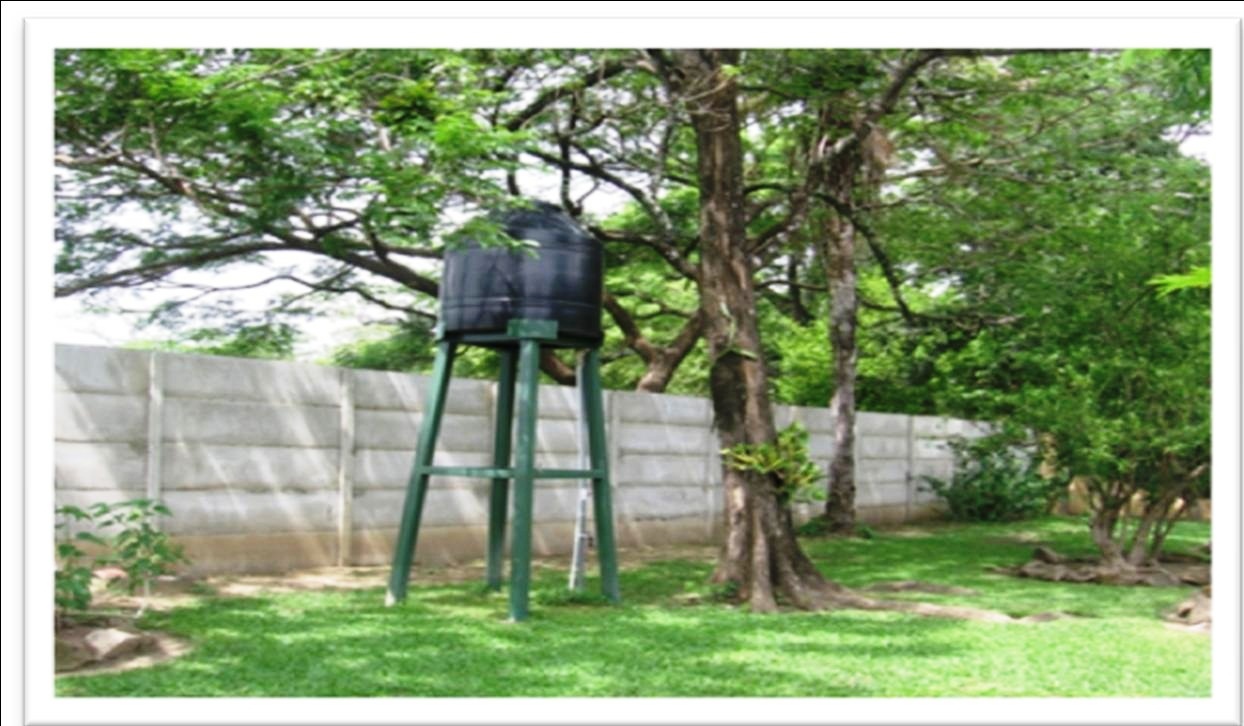 Liberia, Guanacaste, CR, 4 Bedrooms Bedrooms, ,Residential,For Sale,1621783