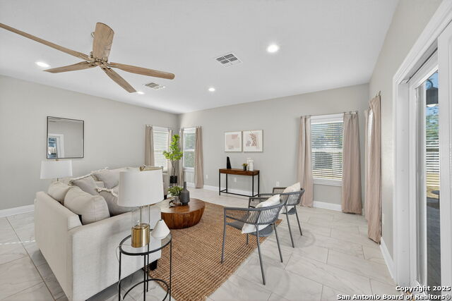 San Antonio, Texas, 78209, United States, 3 Bedrooms Bedrooms, ,3 BathroomsBathrooms,Residential,For Sale,1992862