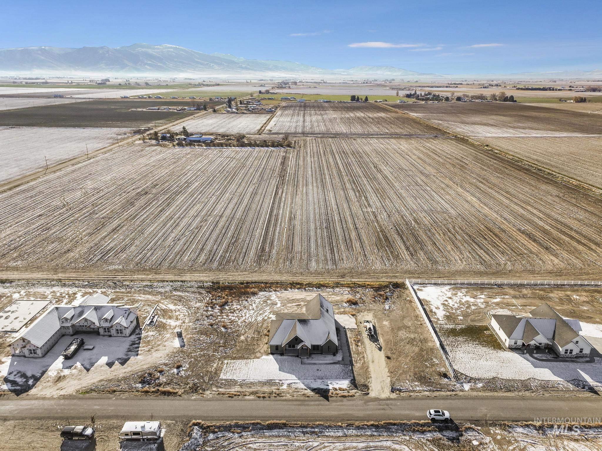 Burley, Idaho, 83318, United States, 4 Bedrooms Bedrooms, ,4 BathroomsBathrooms,Residential,For Sale,2001810