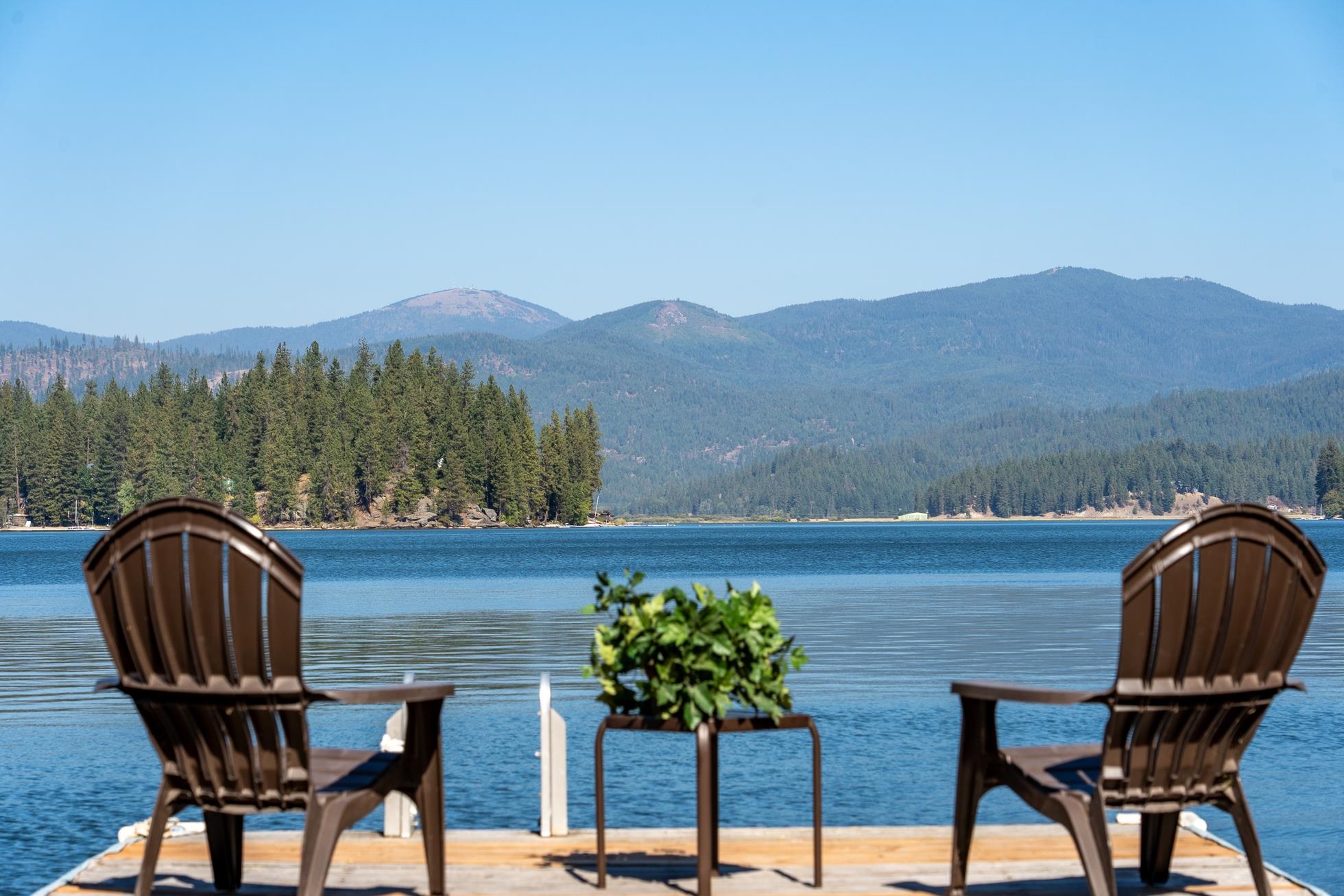 Newman Lake, Washington, 99025, United States, 3 Bedrooms Bedrooms, ,1 BathroomBathrooms,Residential,For Sale,1979183