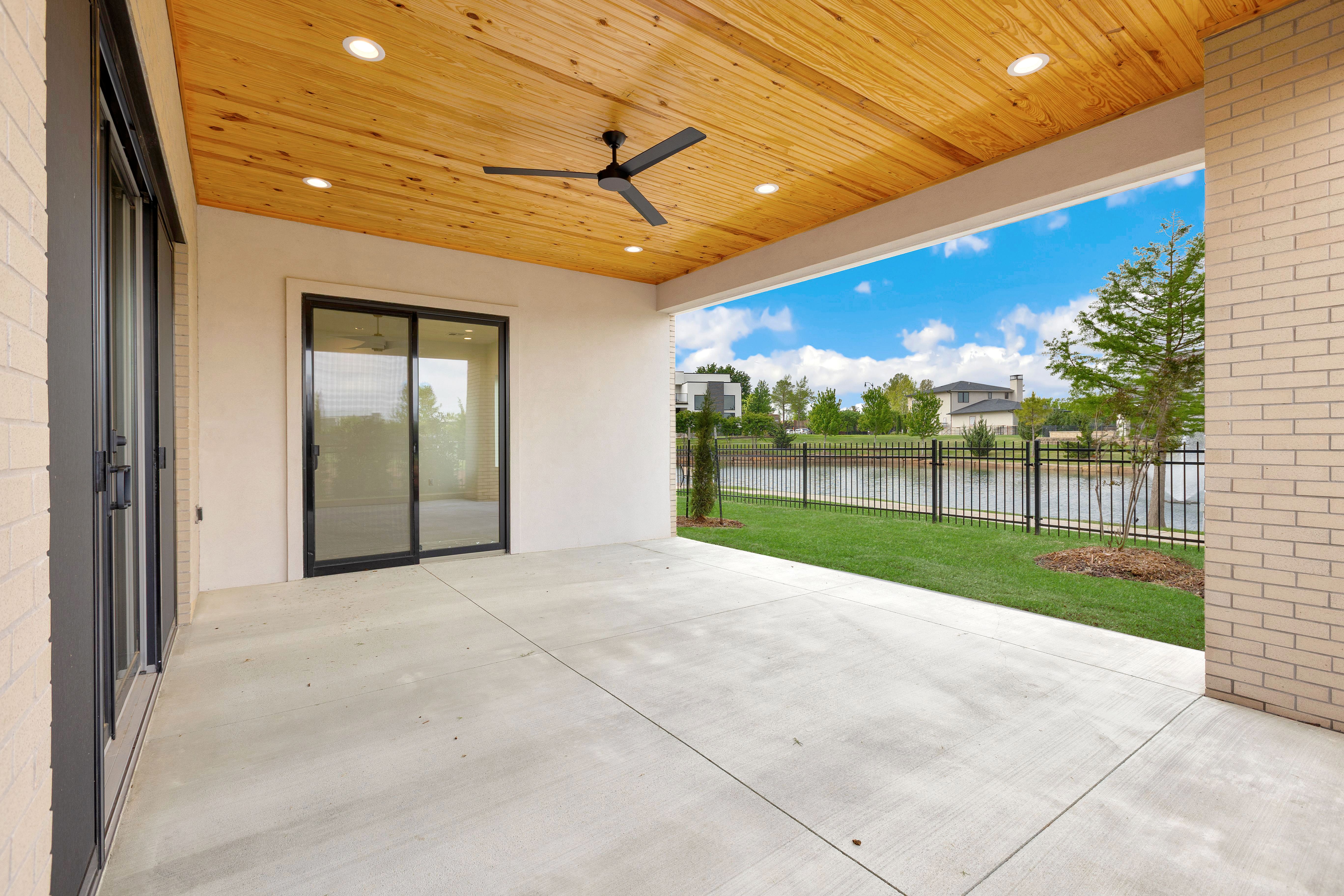  814 Northwest 72nd Street, Oklahoma City, OK 73116 - 物件實景