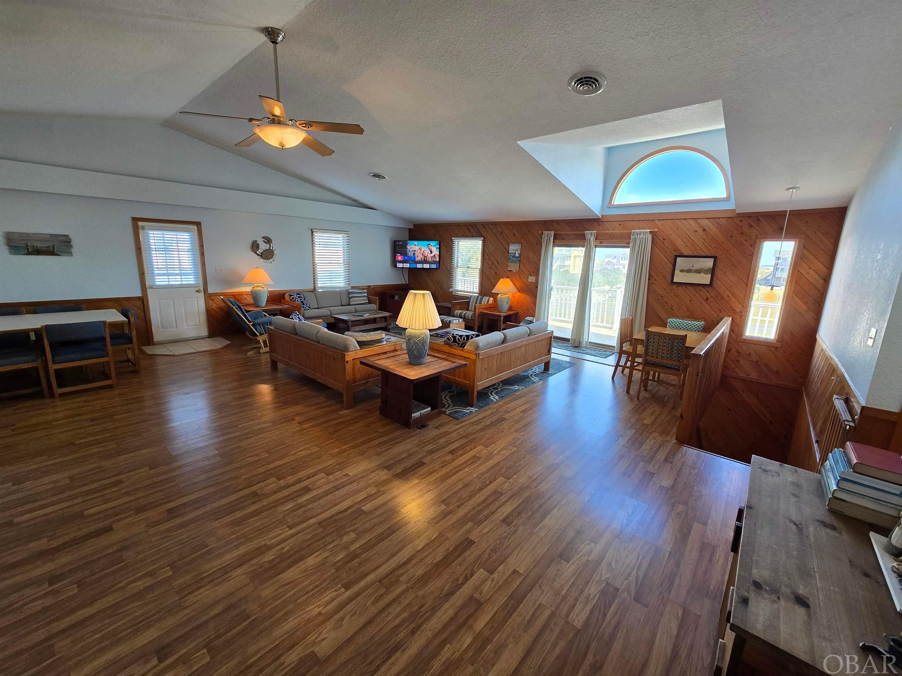 9516 Old Oregon Inlet Road, Nags Head, North Carolina, 27959, United States, 8 Bedrooms Bedrooms, ,4 BathroomsBathrooms,Residential,For Sale,9516 Old Oregon Inlet Road,1668039