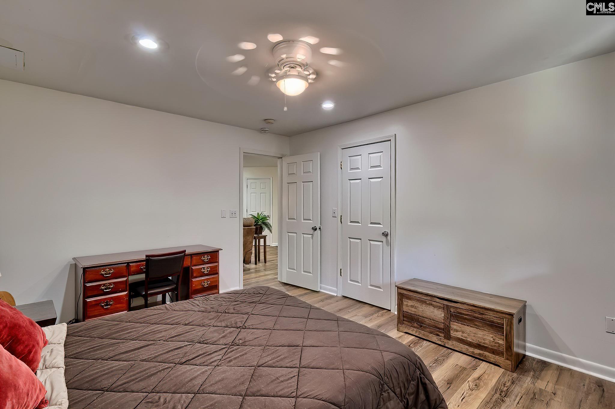 Irmo, South Carolina, 29063, United States, 4 Bedrooms Bedrooms, ,3 BathroomsBathrooms,Residential,For Sale,1916789