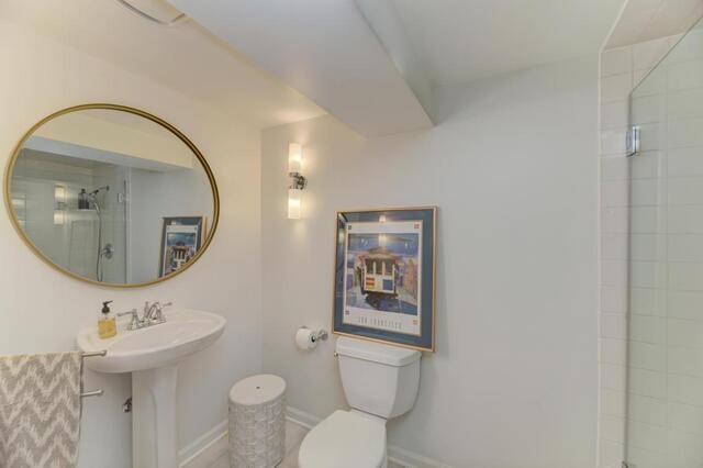 Medinah, Illinois, 60157, United States, 4 Bedrooms Bedrooms, ,4 BathroomsBathrooms,Residential,For Sale,1975518