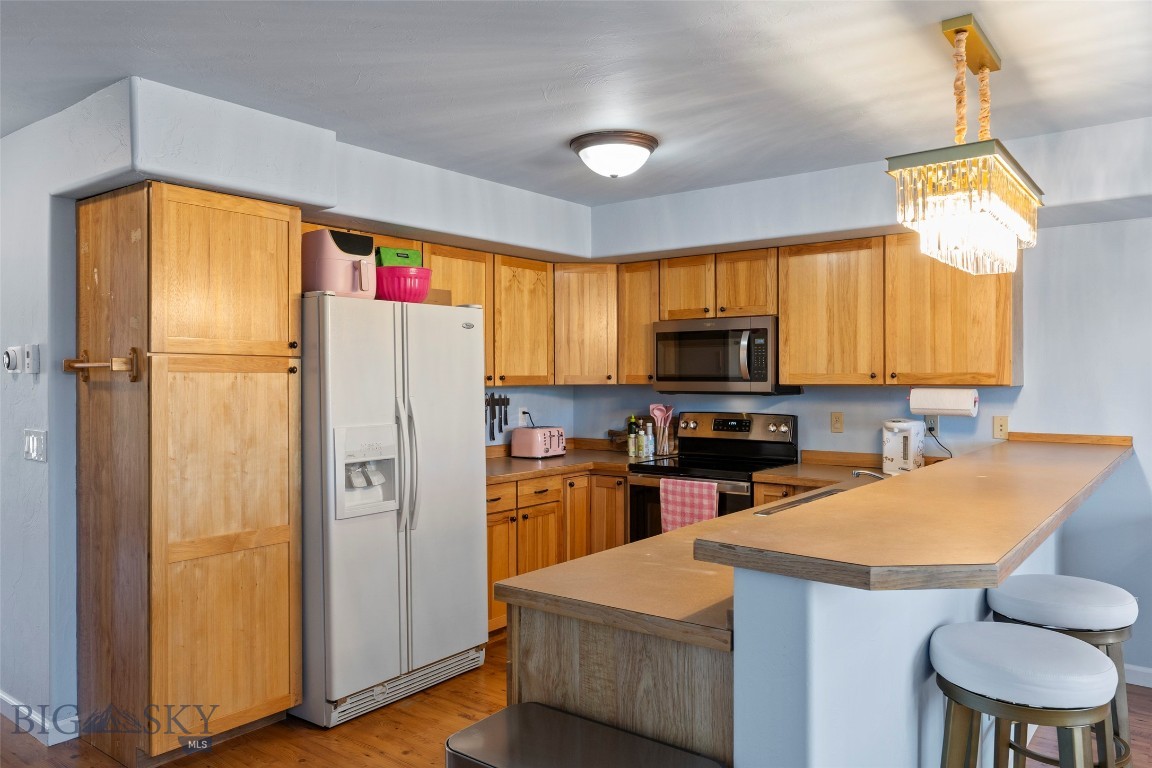 Bozeman, Montana, 59715, United States, 3 Bedrooms Bedrooms, ,3 BathroomsBathrooms,Residential,For Sale,1991519