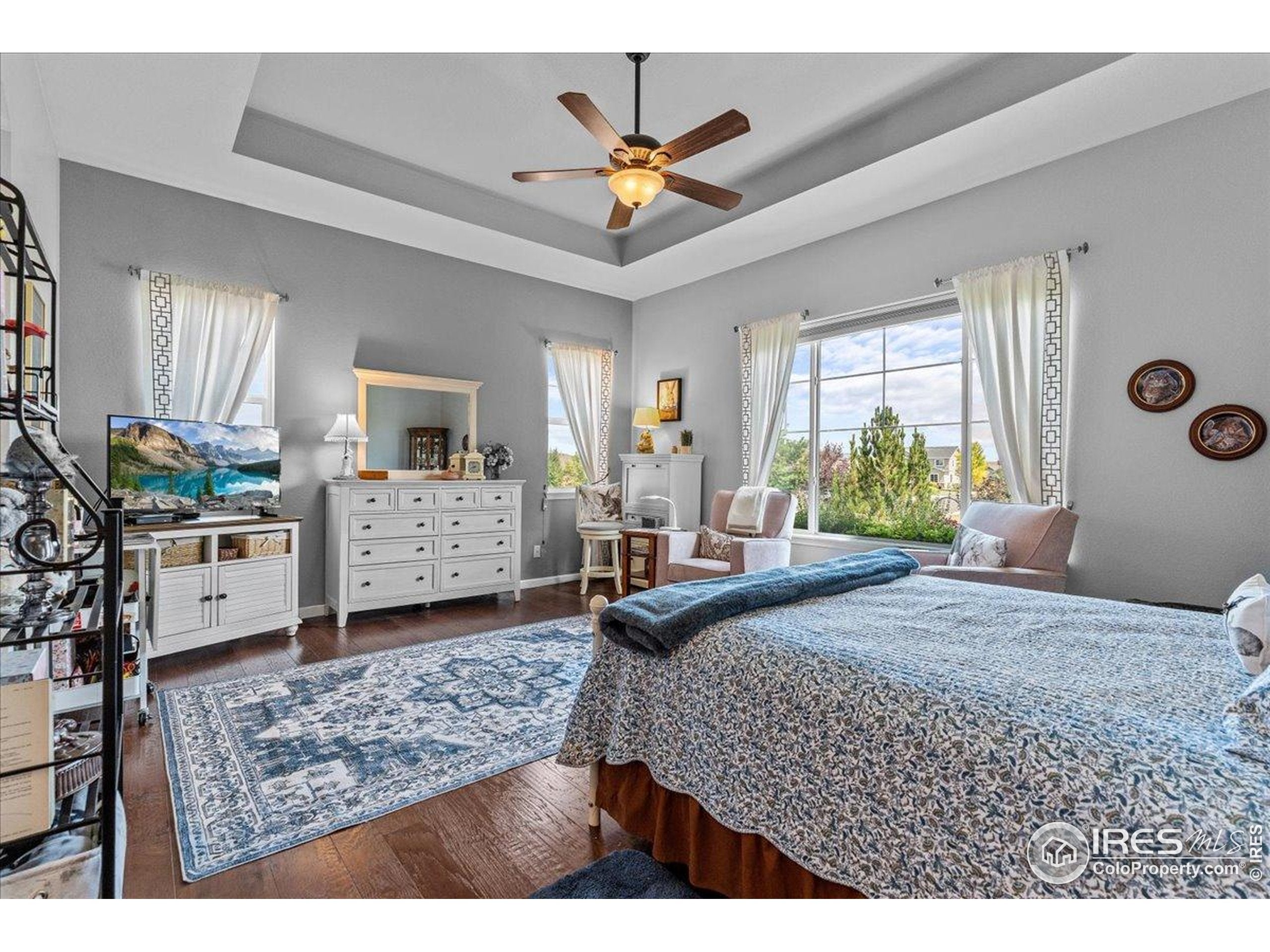 Windsor, Colorado, 80550, United States, 4 Bedrooms Bedrooms, ,5 BathroomsBathrooms,Residential,For Sale,1909910