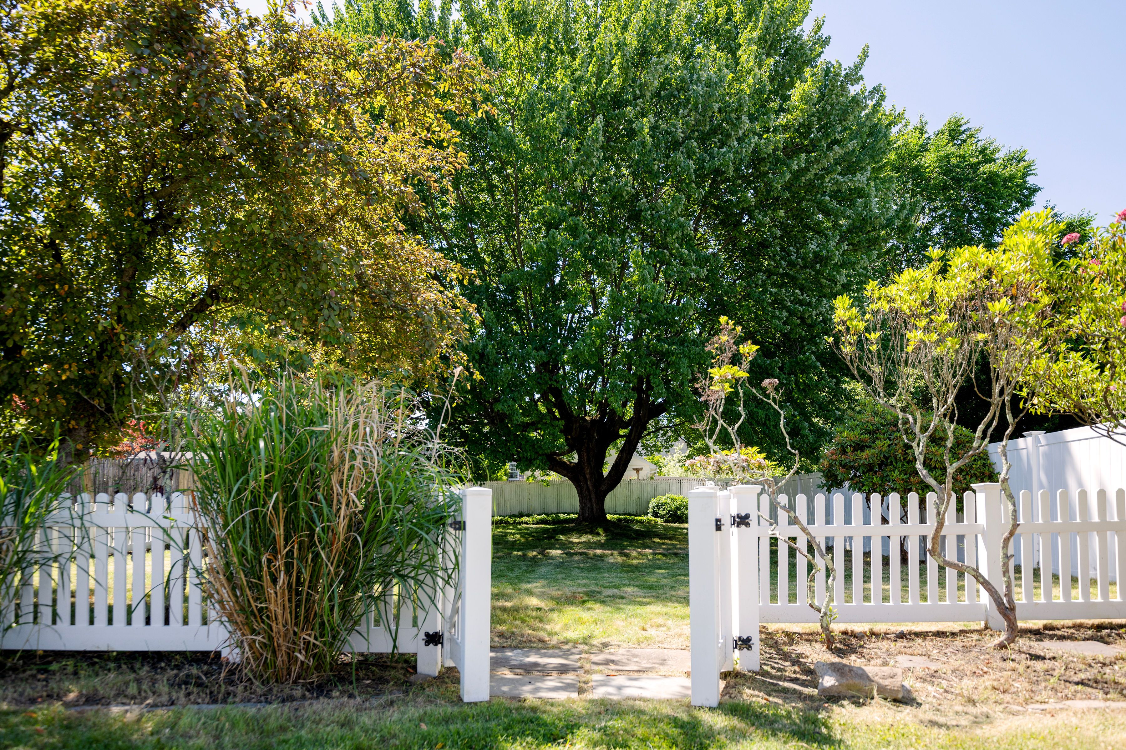  34 Parkwood Boulevard, Poughkeepsie, NY 12603 - 物件實景