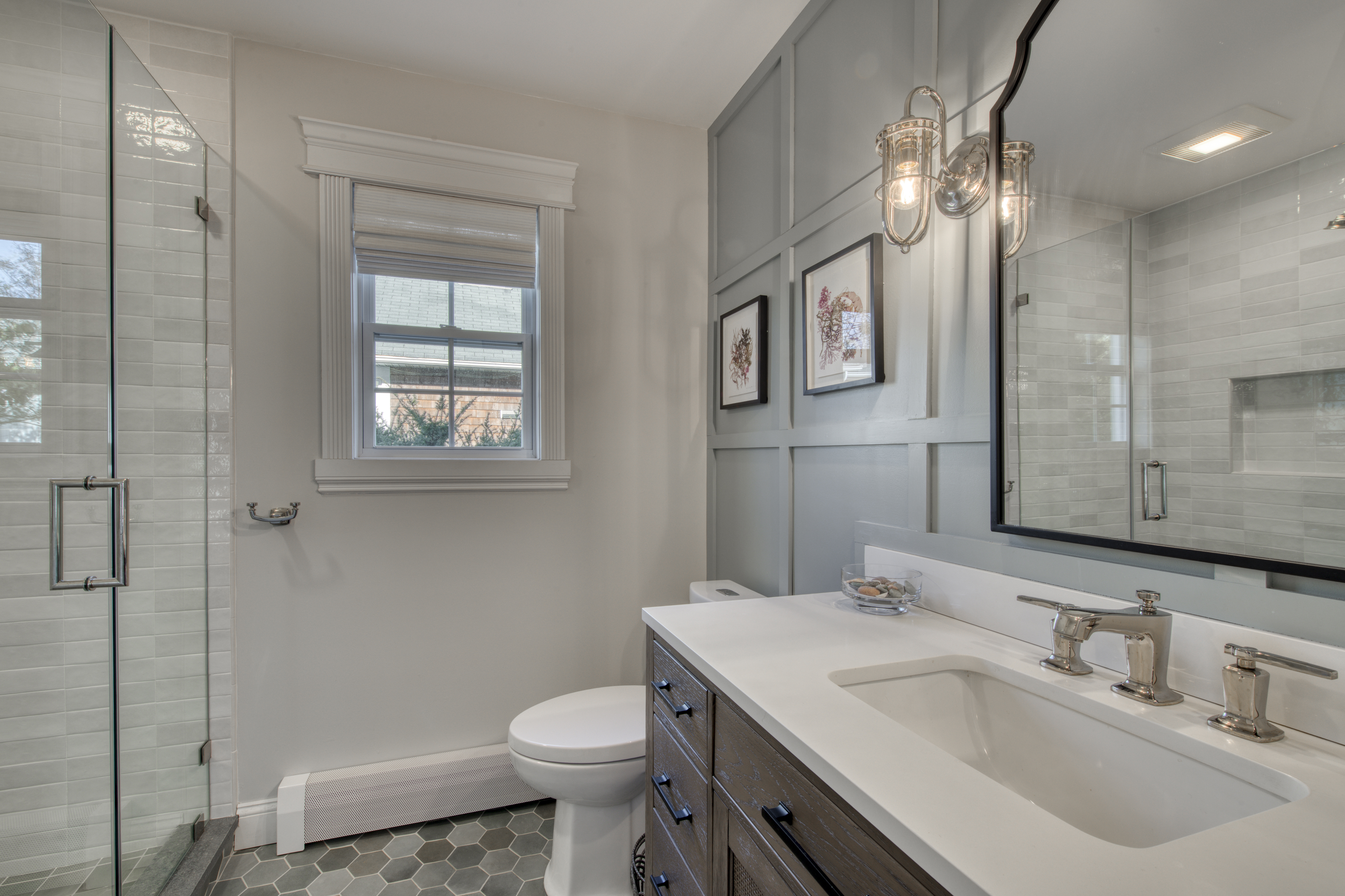  55 Brown Street, Greenport, NY, 11944 - 物件實景