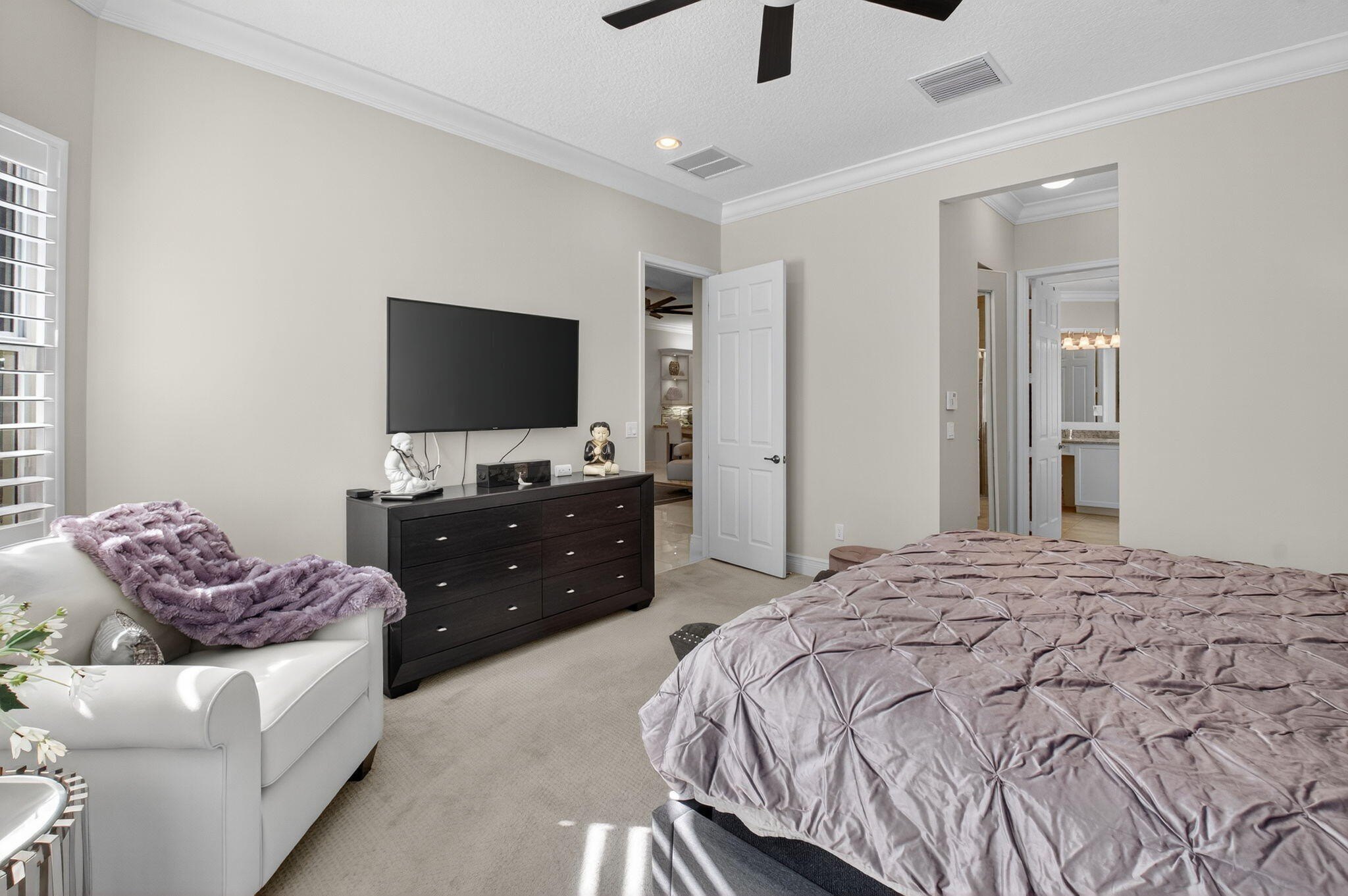 Boynton Beach, Florida, 33473, United States, 2 Bedrooms Bedrooms, ,2 BathroomsBathrooms,Residential,For Sale,1990489