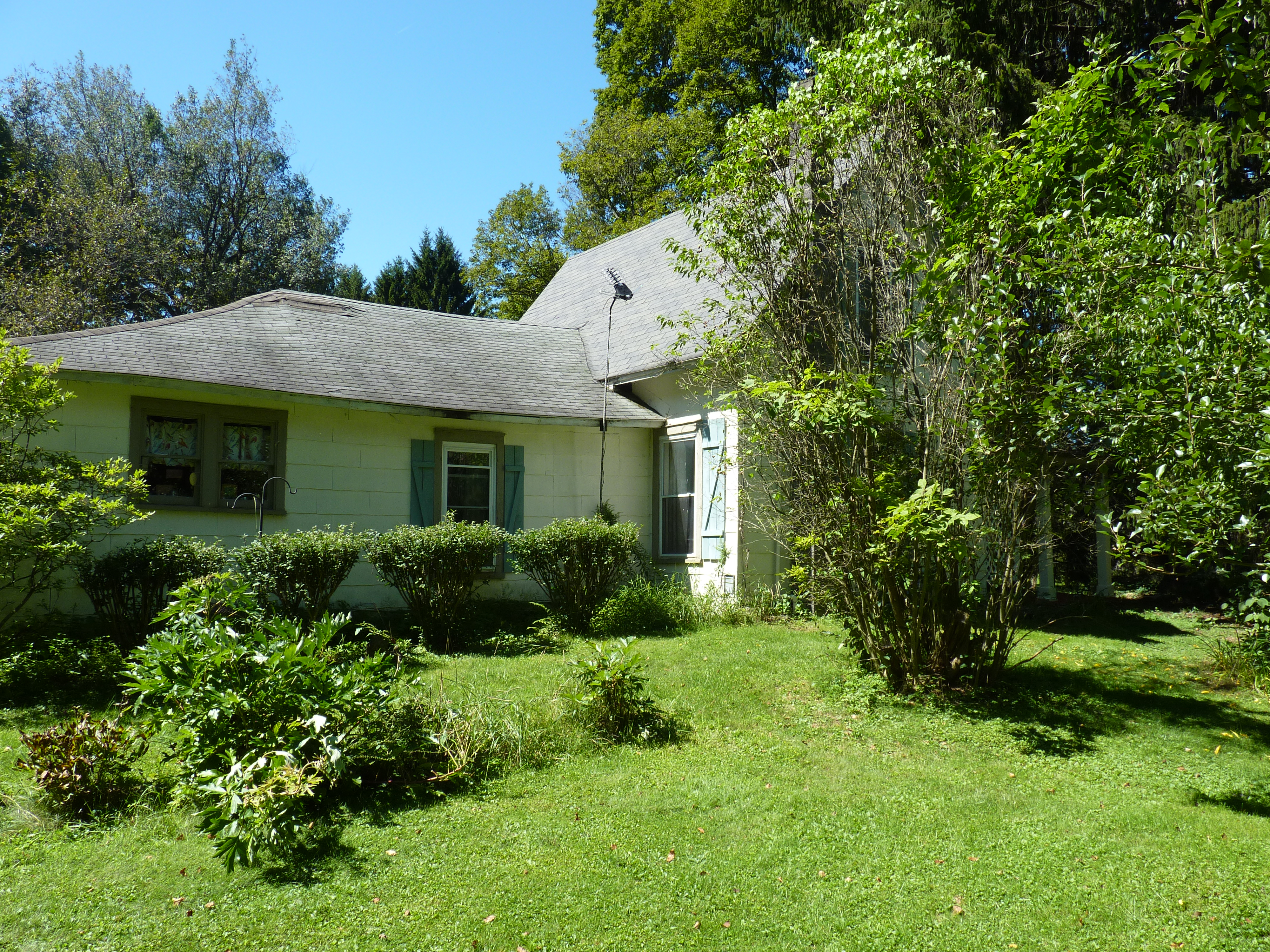 property photo