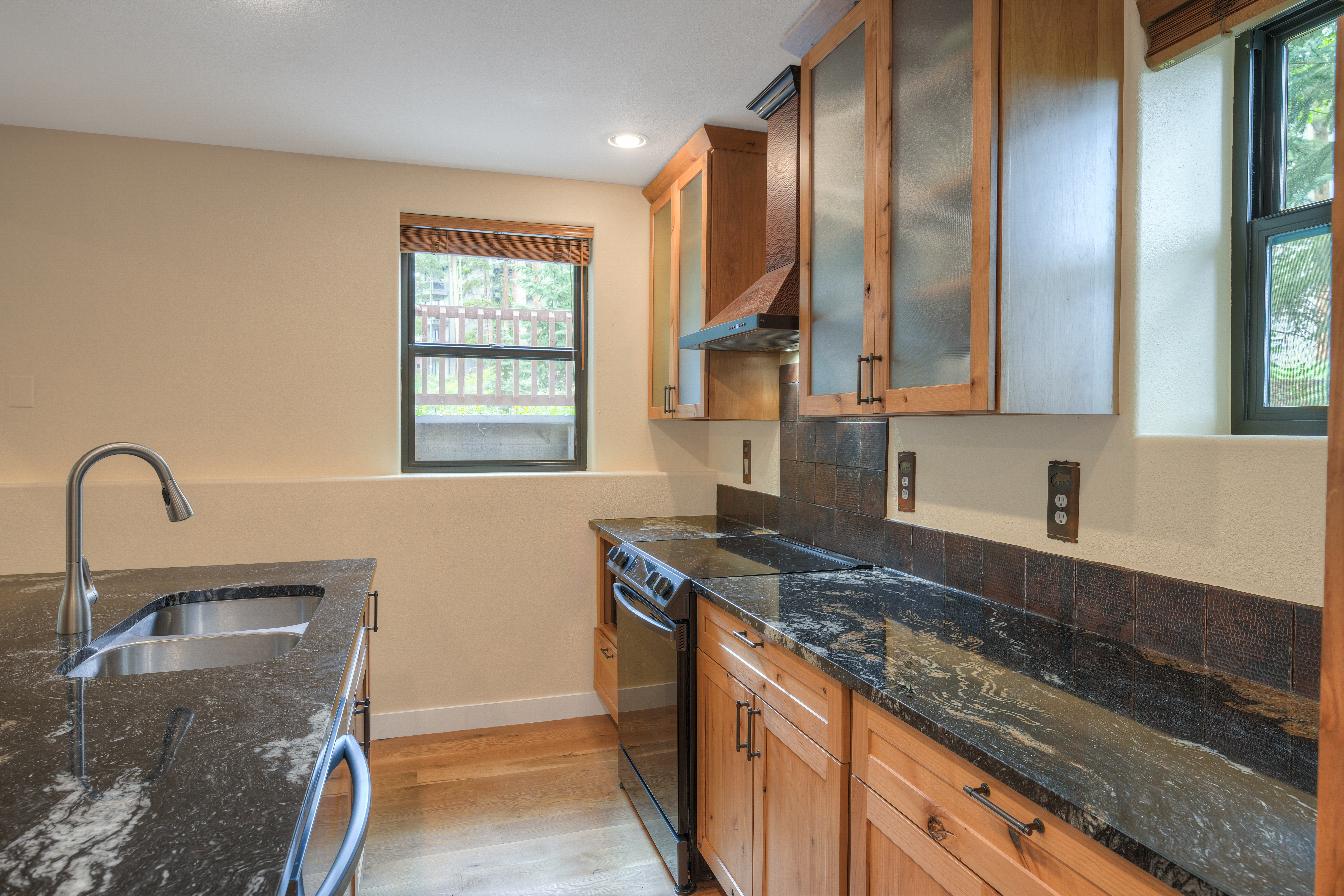  114 Park Forest Drive, Breckenridge, CO, 80424 - 物件實景