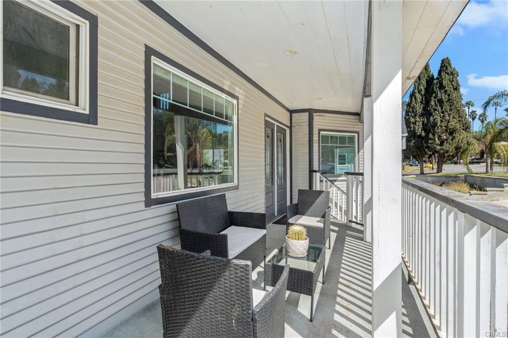 Redlands, California, 92373, United States, 4 Bedrooms Bedrooms, ,3 BathroomsBathrooms,Residential,For Sale,1824077