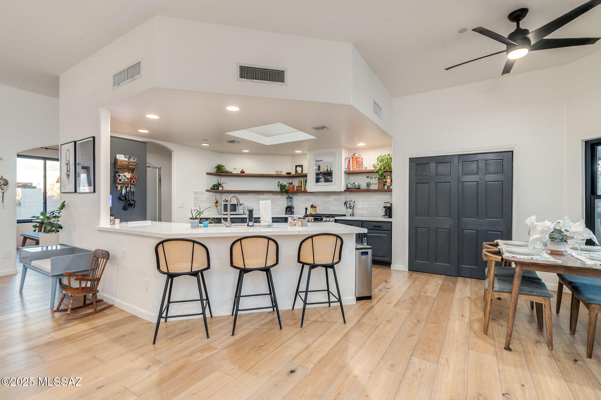 Tucson, Arizona, 85747, United States, 3 Bedrooms Bedrooms, ,3 BathroomsBathrooms,Residential,For Sale,1901020