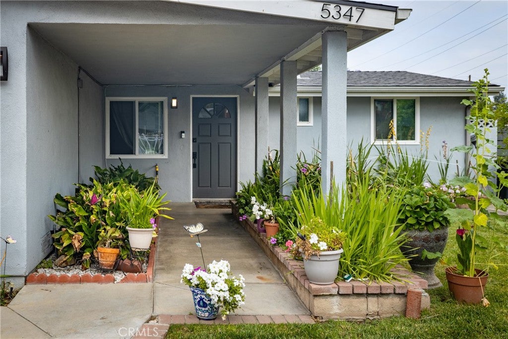 Azusa, California, 91702, United States, 4 Bedrooms Bedrooms, ,2 BathroomsBathrooms,Residential,For Sale,1879036