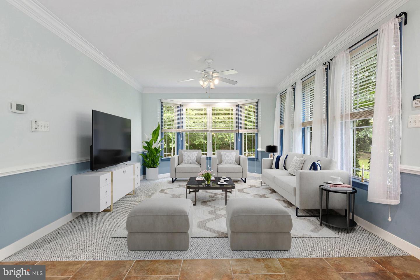 NORTH EAST, Maryland, 21901, United States, 3 Bedrooms Bedrooms, ,3 BathroomsBathrooms,Residential,For Sale,1942687