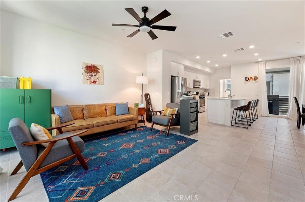 Rancho Cucamonga, California, 91730, United States, 3 Bedrooms Bedrooms, ,4 BathroomsBathrooms,Residential,For Sale,1787192