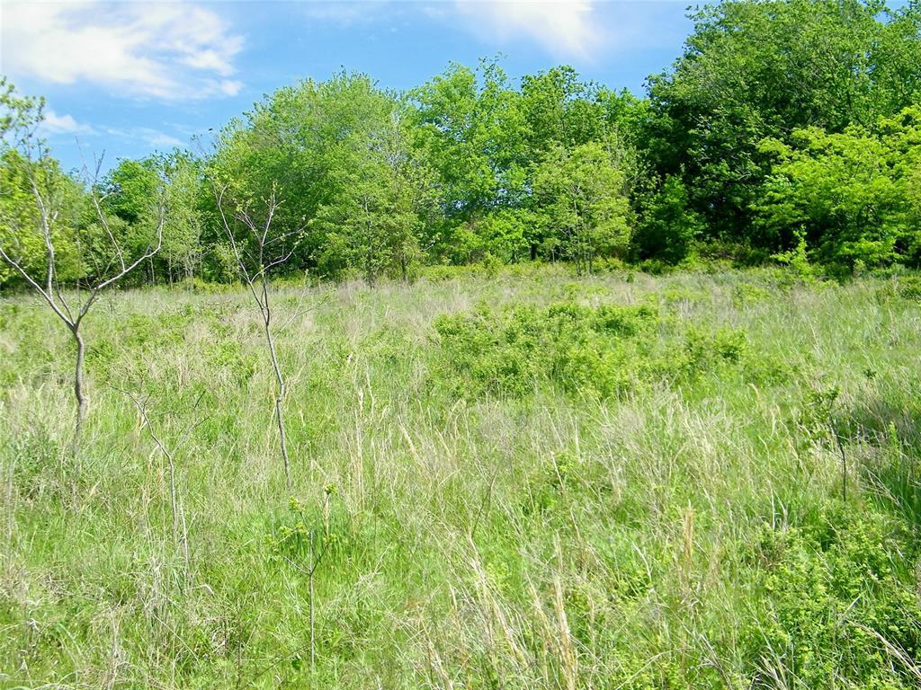 Chelsea, Oklahoma, 74016, United States, ,Residential,For Sale,1973894