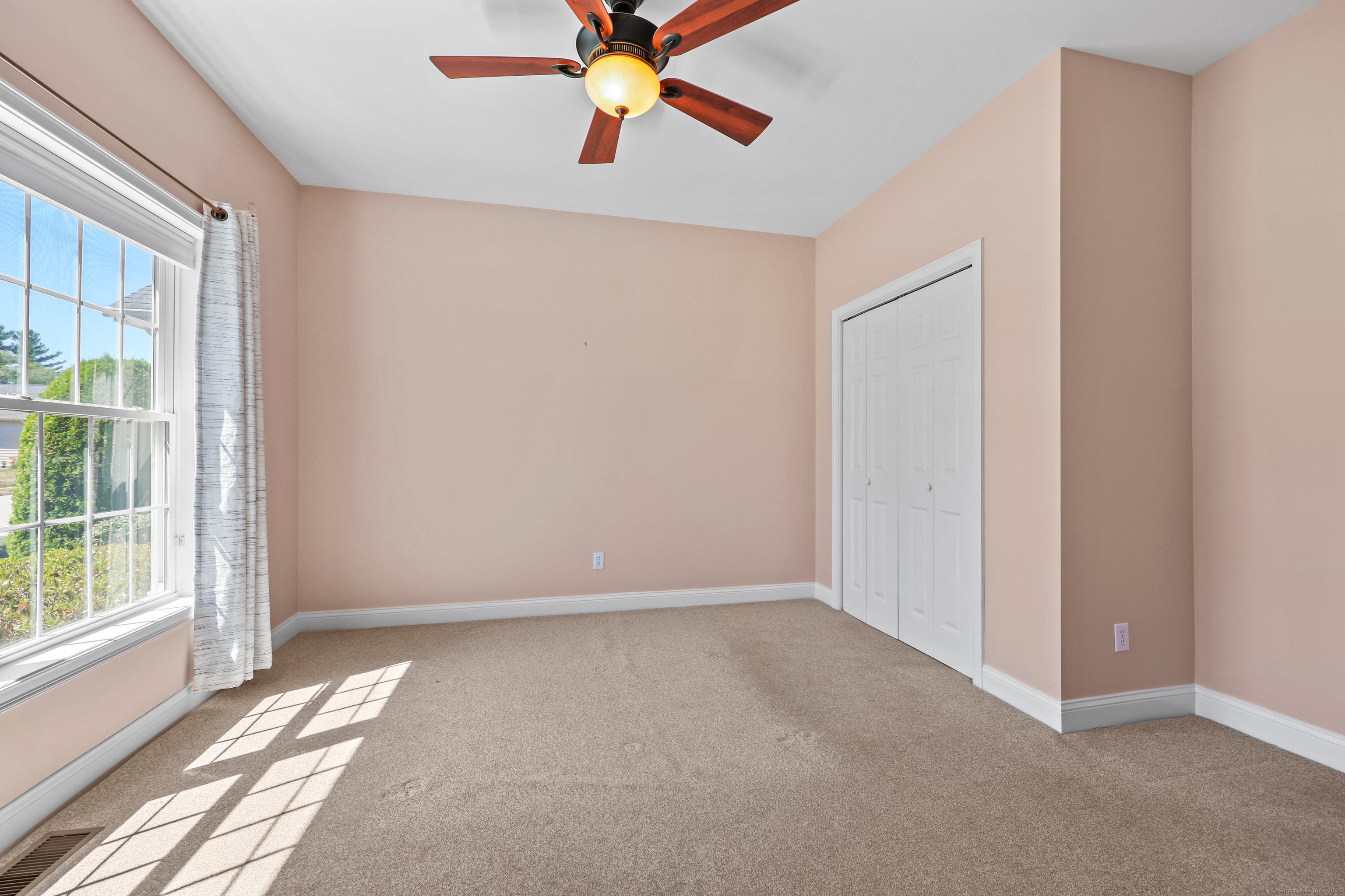 Colchester, Connecticut, 06415, United States, 2 Bedrooms Bedrooms, ,3 BathroomsBathrooms,Residential,For Sale,1943556