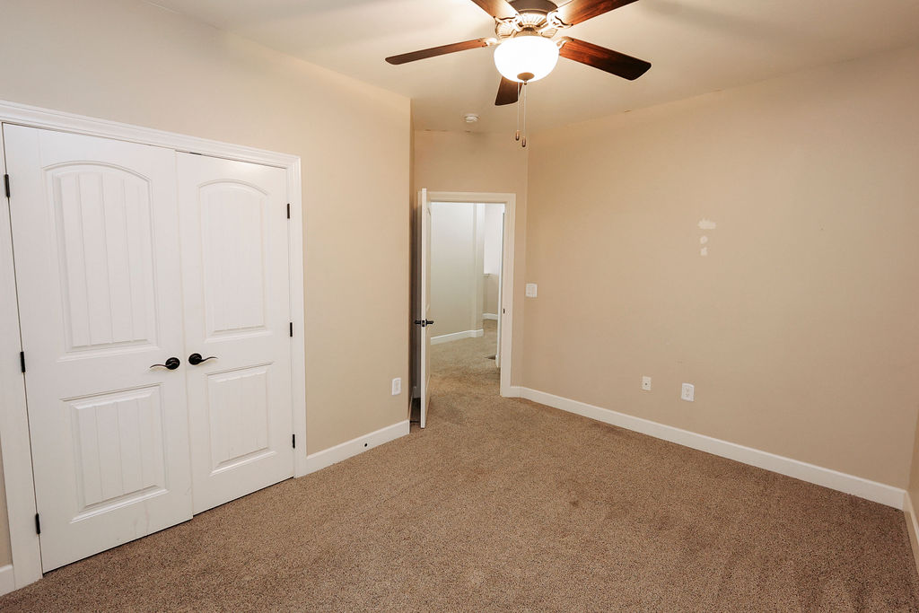 Carlsbad, New Mexico, 88220, United States, 4 Bedrooms Bedrooms, ,3 BathroomsBathrooms,Residential,For Sale,1975049