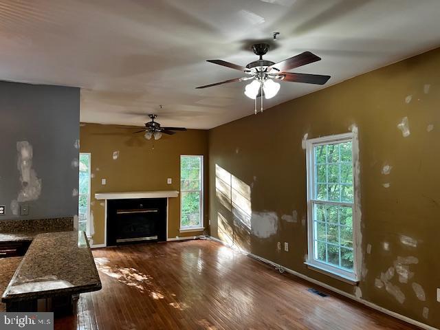 Laurel, Maryland, 20724, United States, 3 Bedrooms Bedrooms, ,4 BathroomsBathrooms,Residential,For Sale,1870862