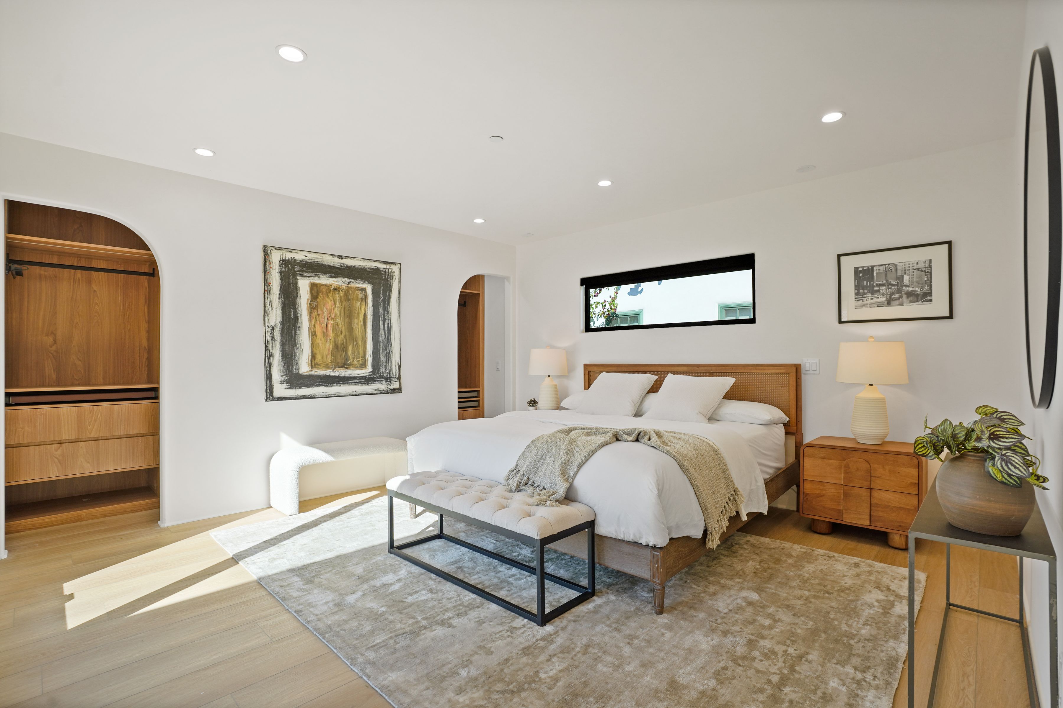  11642 Hartsook Street - 物件實景