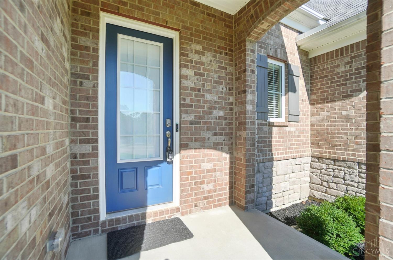 Deerfield Twp., Ohio, 45140, United States, 4 Bedrooms Bedrooms, ,4 BathroomsBathrooms,Residential,For Sale,1940484