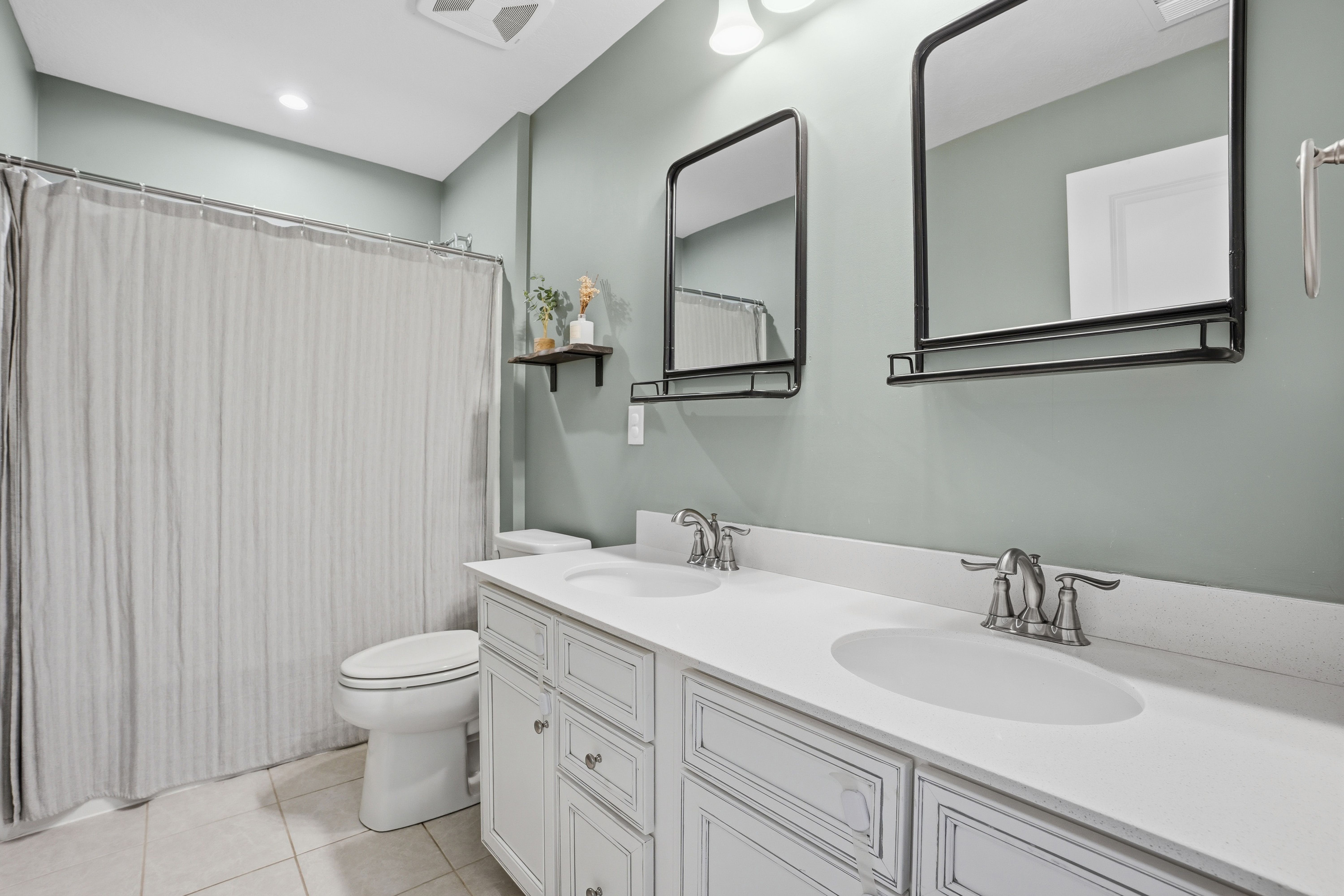  2000 Olivetre Drive, Cheswick, PA 15024 - 物件實景