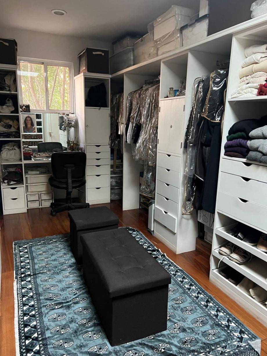 Miguel Hidalgo, Ciudad de México, 11700, Mexico, 3 Bedrooms Bedrooms, ,4 BathroomsBathrooms,Residential,For Sale,1916928