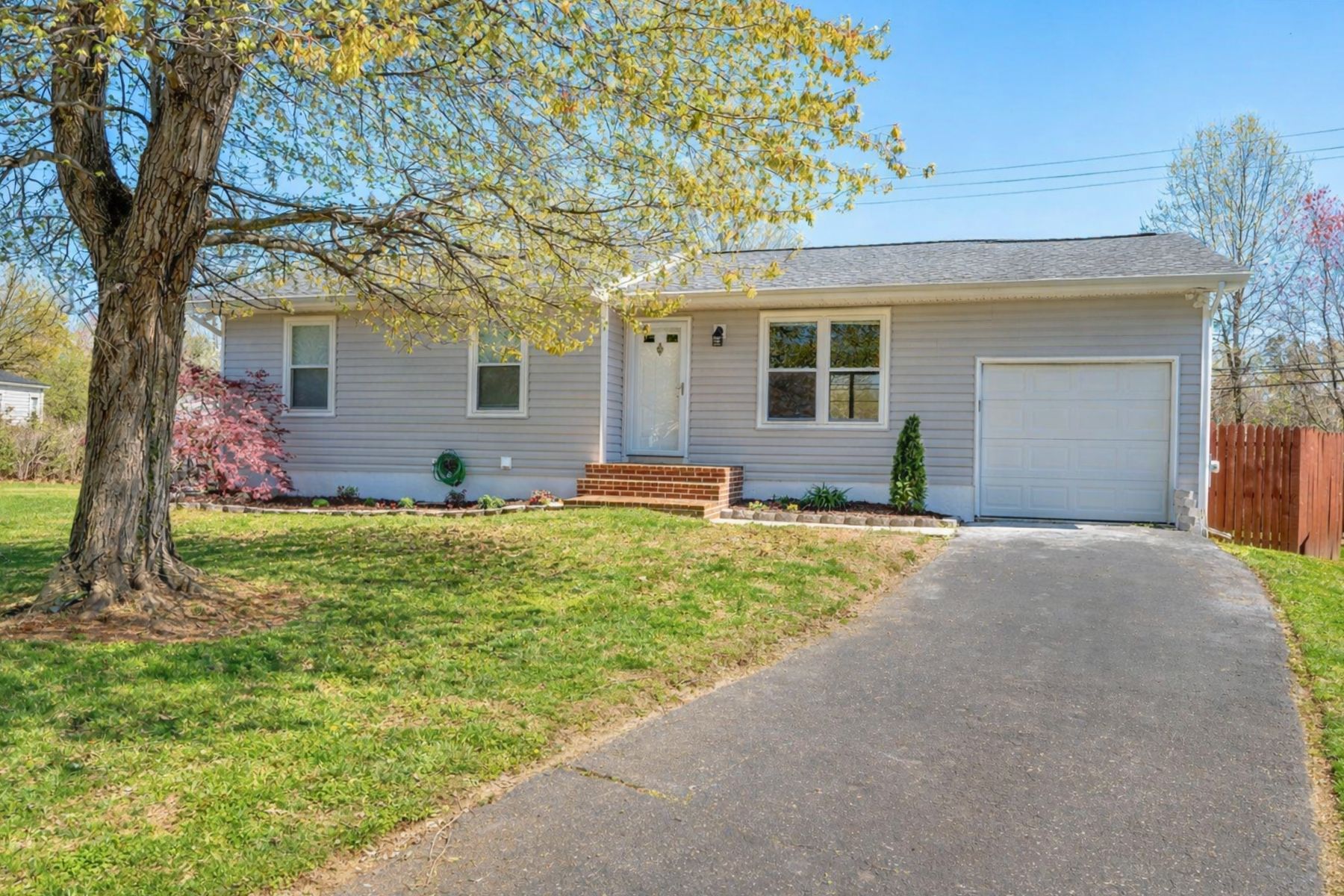  1603 Cananaro Court, Annapolis, MD, 21409 - 物件實景