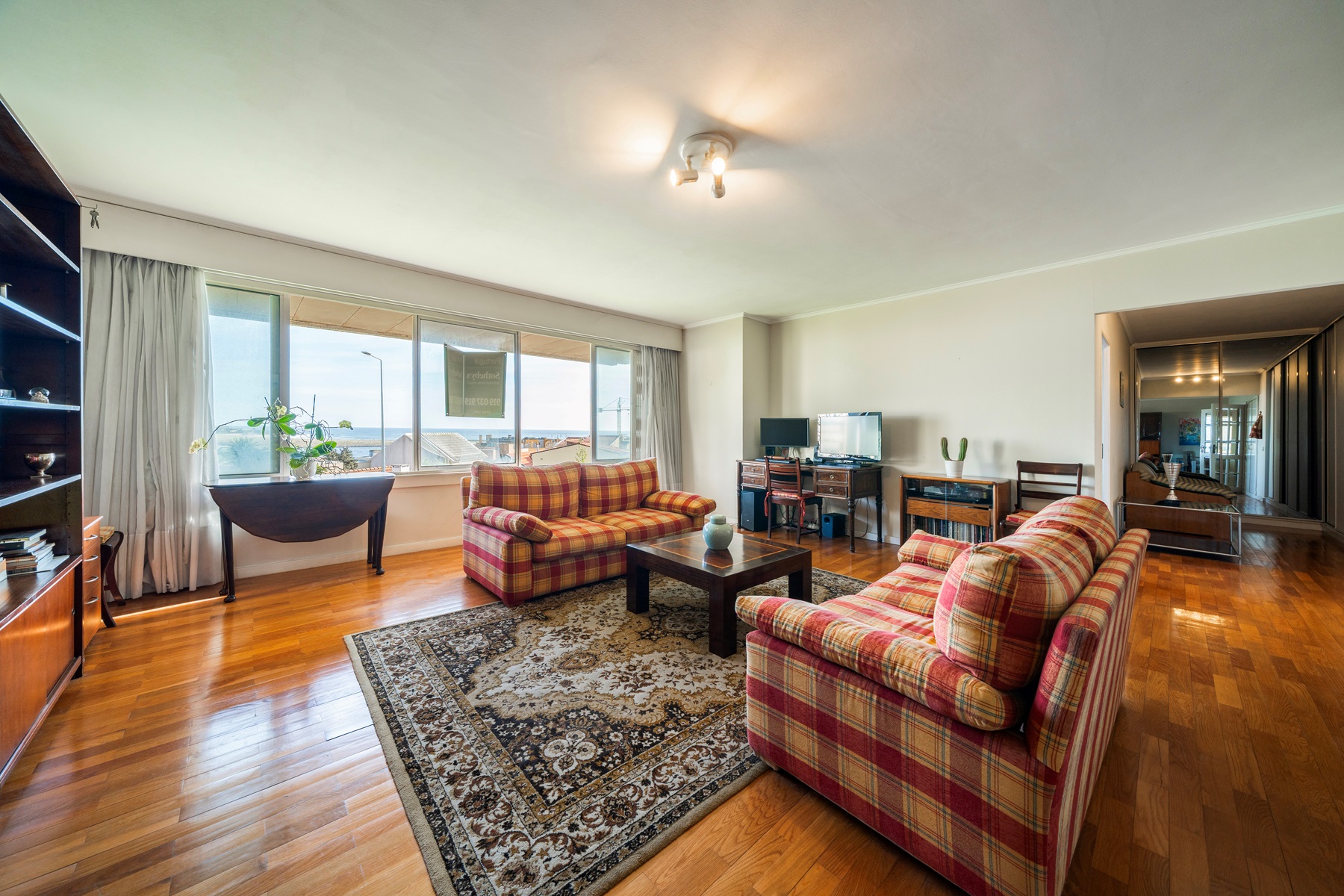  Duplex, 4 bedrooms, for Sale - 物件實景