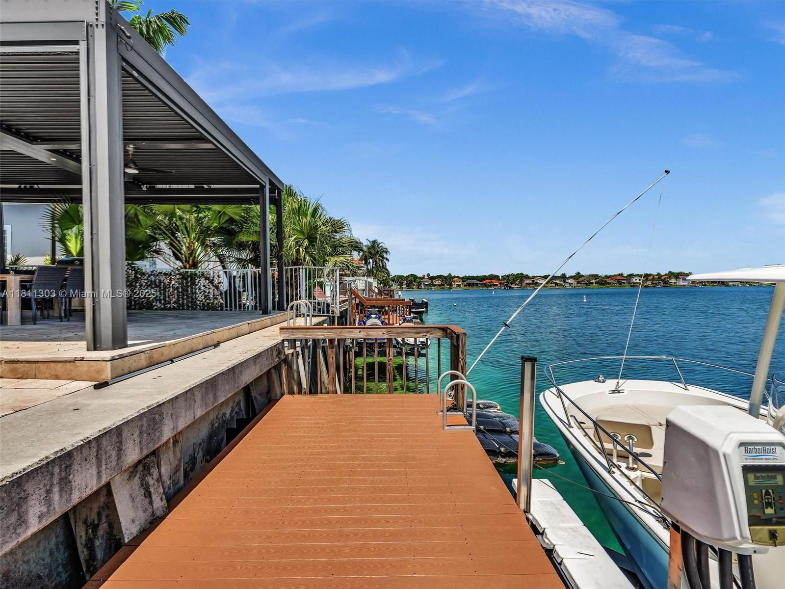 Miami, Florida, 33186, United States, 4 Bedrooms Bedrooms, ,2 BathroomsBathrooms,Residential,For Sale,1838976