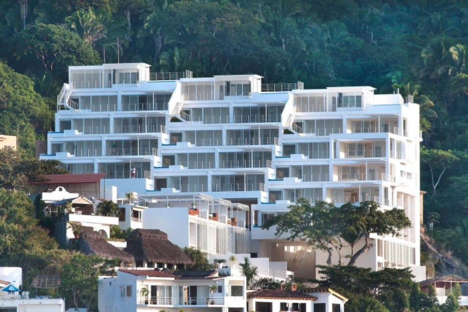 Hortensias, Puerto Vallarta, Jalisco, 48380, Mexico, 3 Bedrooms Bedrooms, ,3 BathroomsBathrooms,Residential,For Sale,Hortensias,1615692