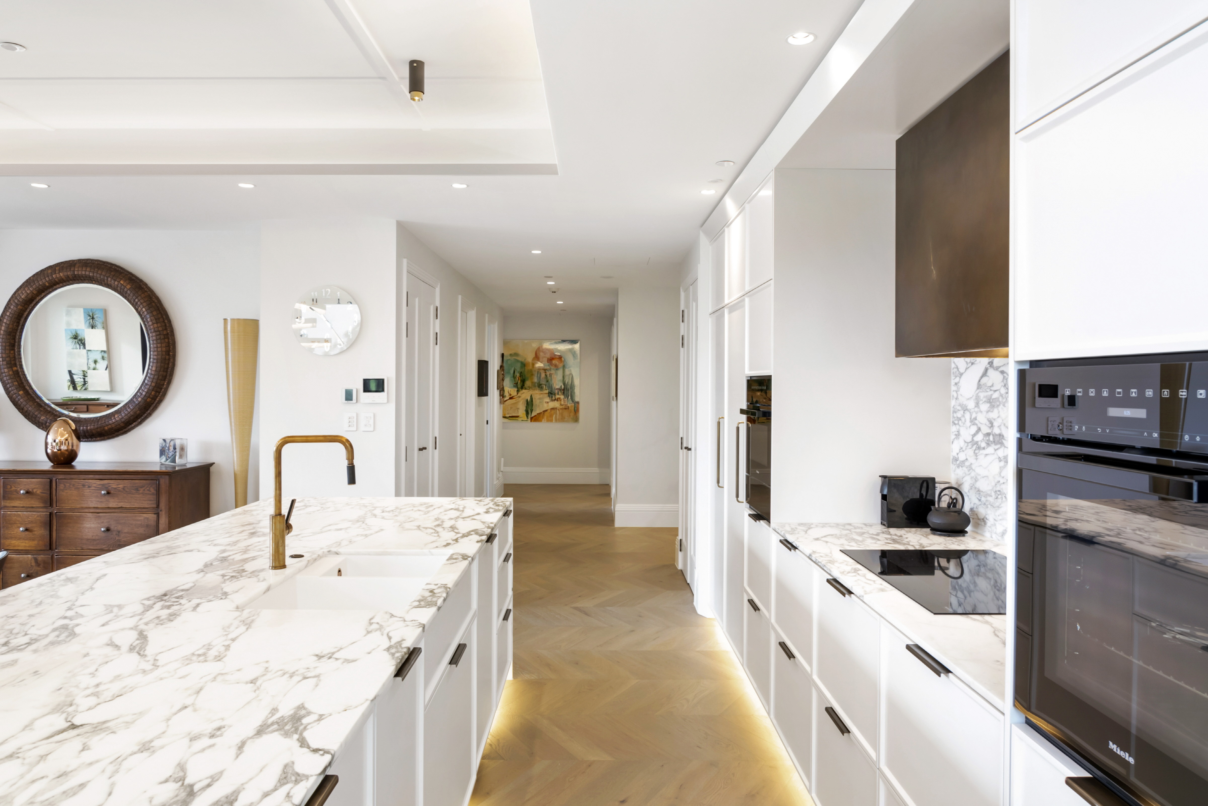  103/4 Victoria Avenue - 物件實景